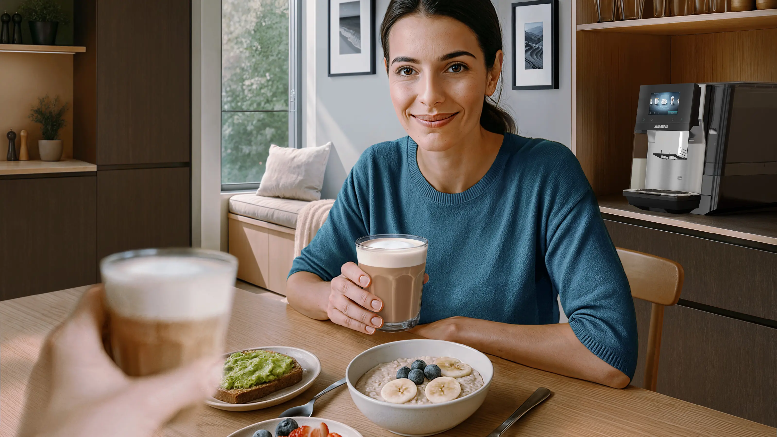 Foto nr. 3 af produktet TQ727E03