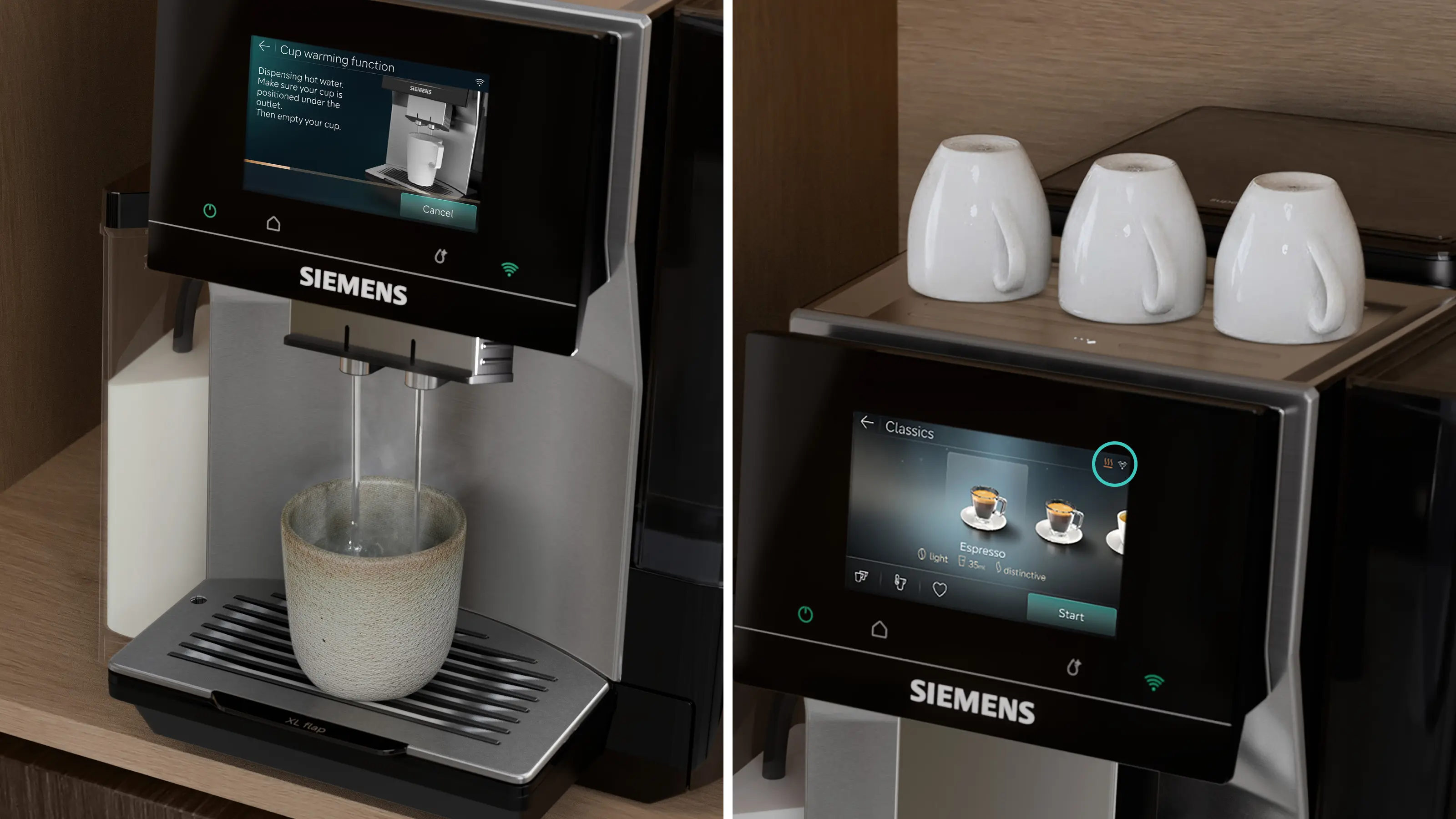 Foto nr. 5 af produktet TQ727E03