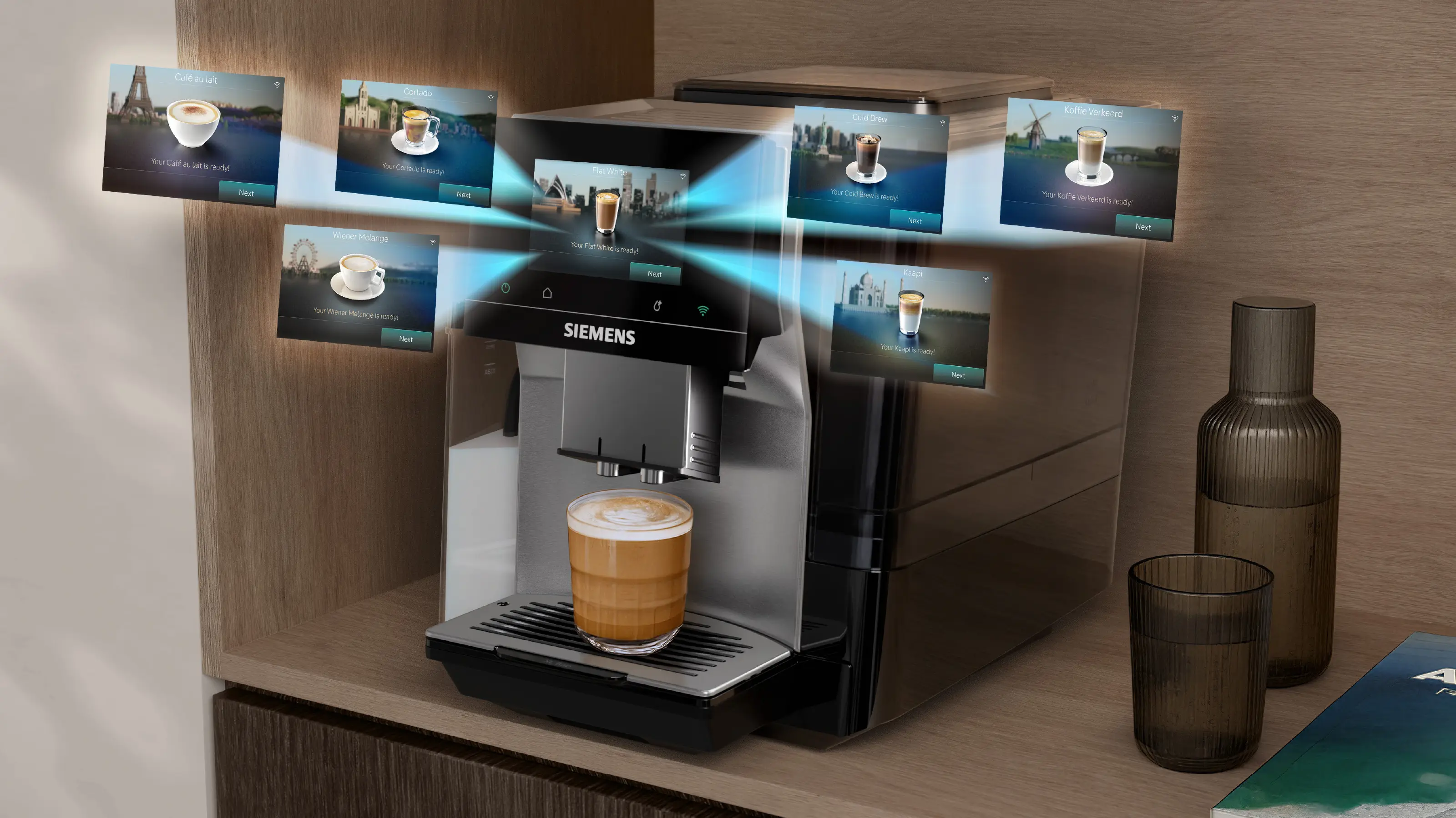 Foto nr. 12 af produktet TQ727E03