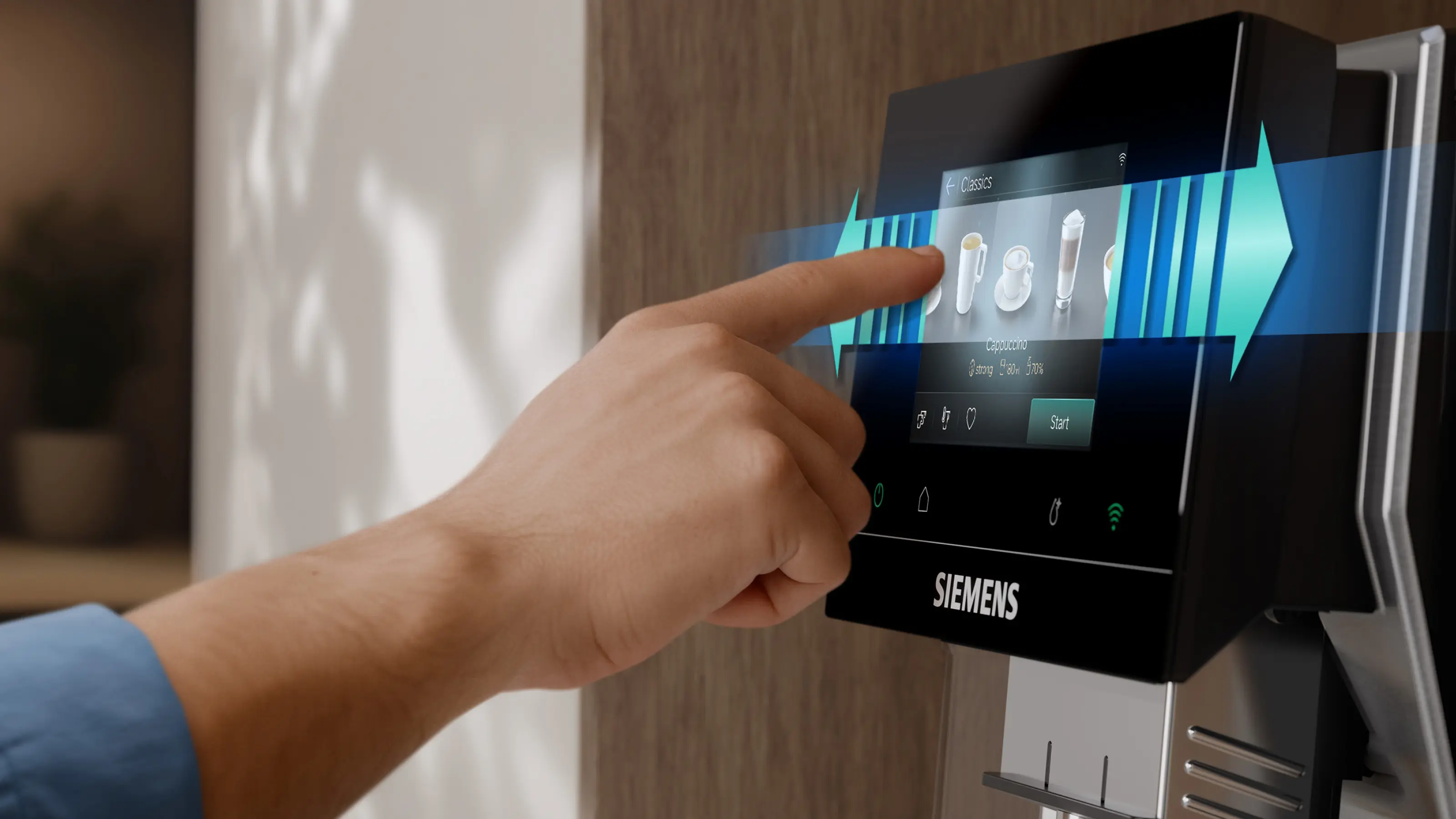 Foto nr. 13 af produktet TQ727E03