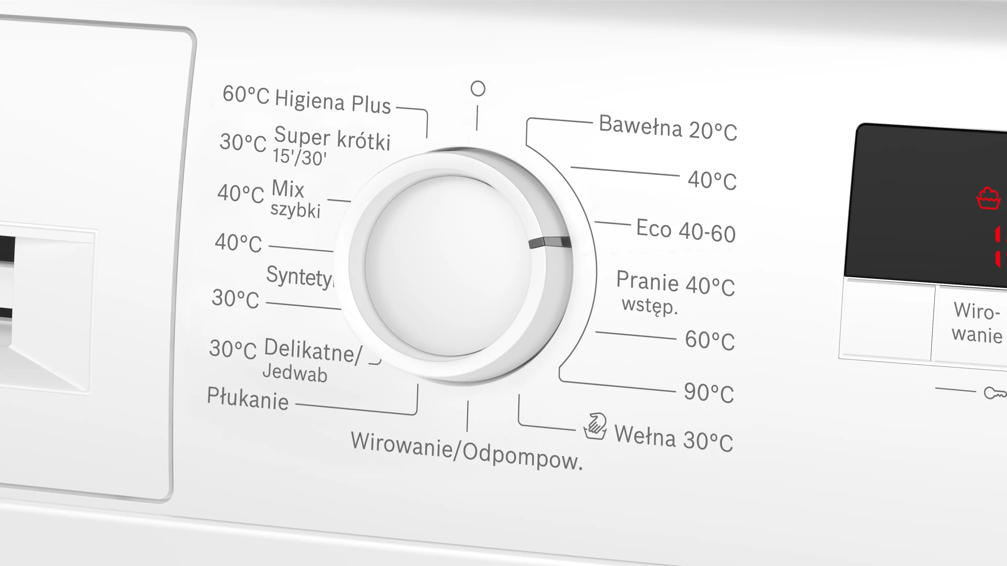 MIniaturka fotografii produktu nr 4