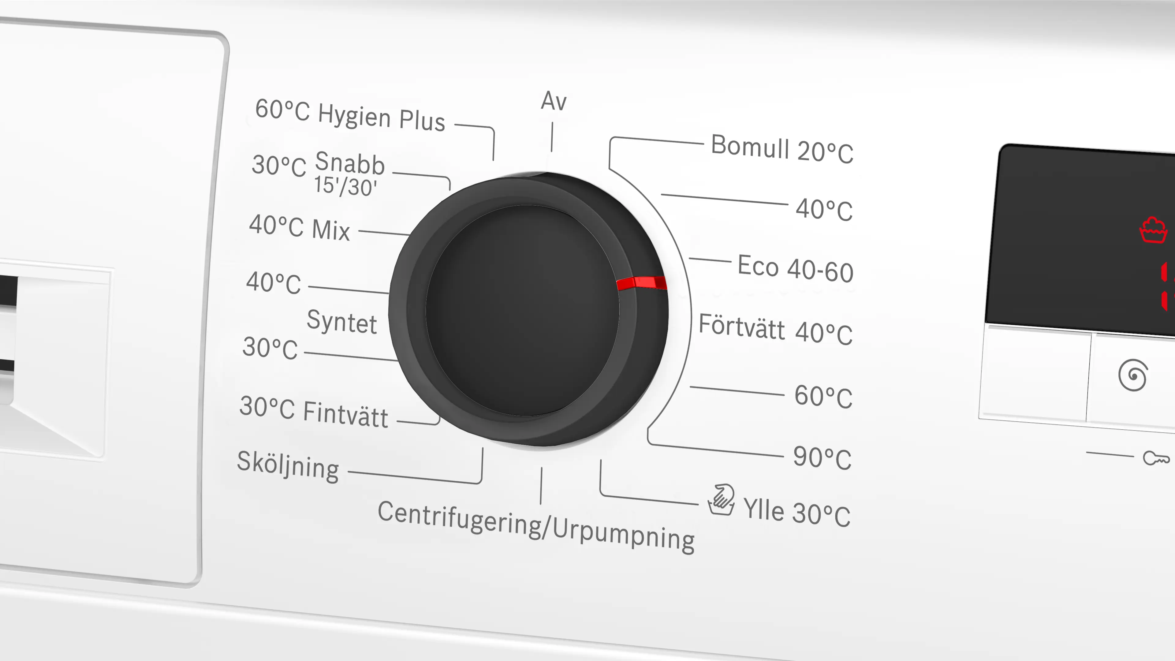 Bild-Vorschau Nr. 4 des Produkts