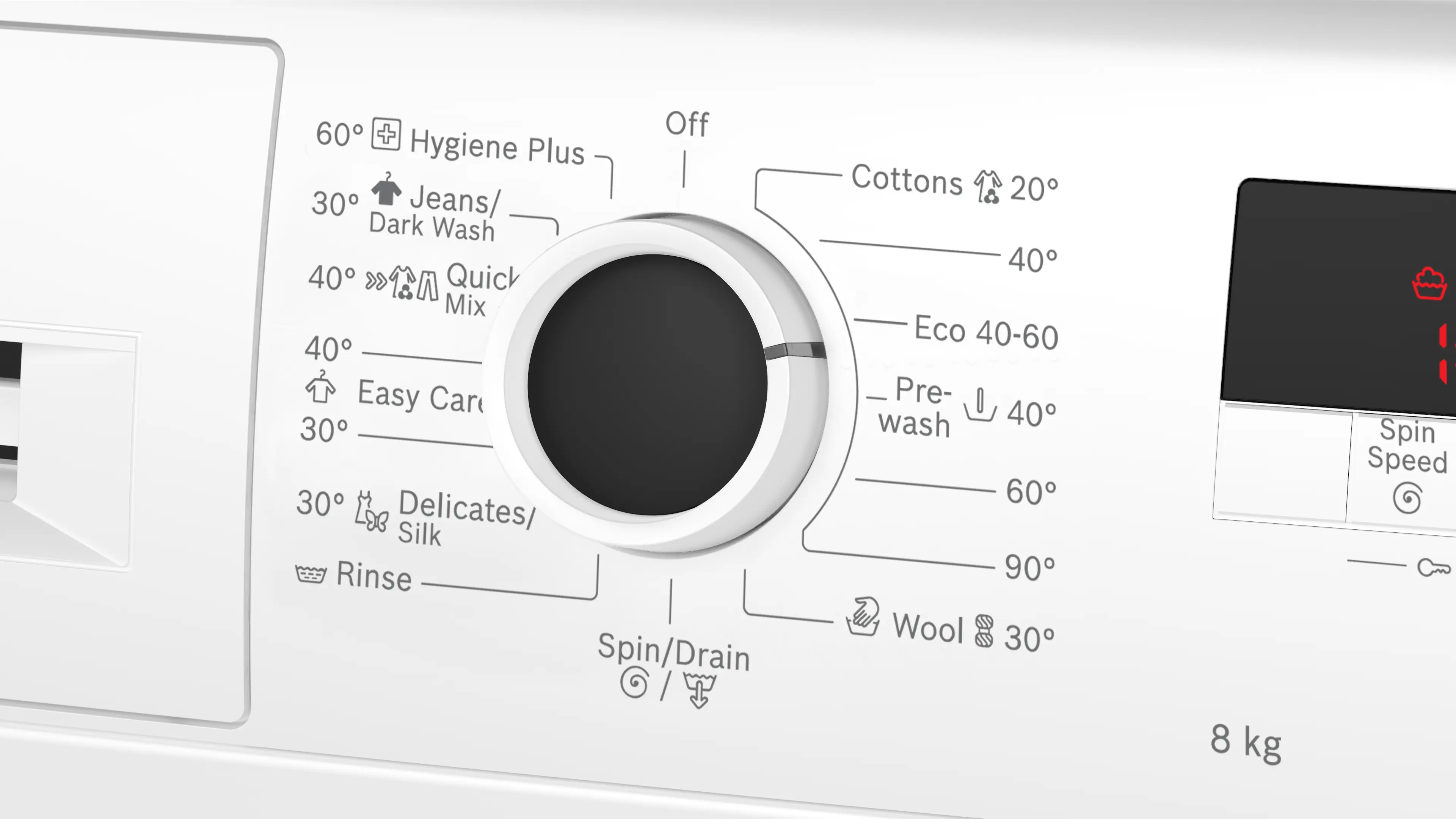 Προεπισκόπηση φωτογραφίας Nr. 4 του προϊόντος