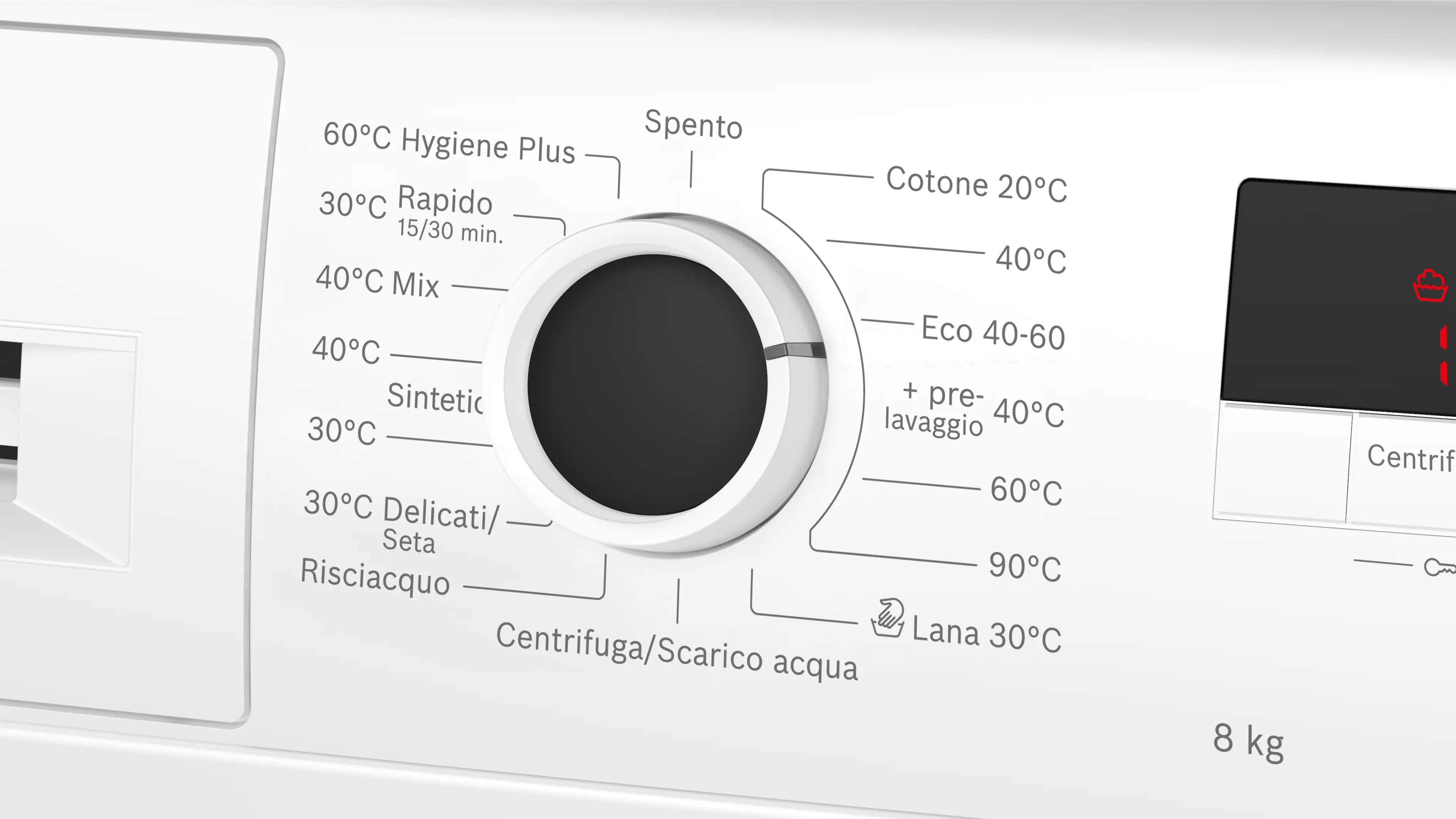 Foto pollice Nr. 4 del prodotto