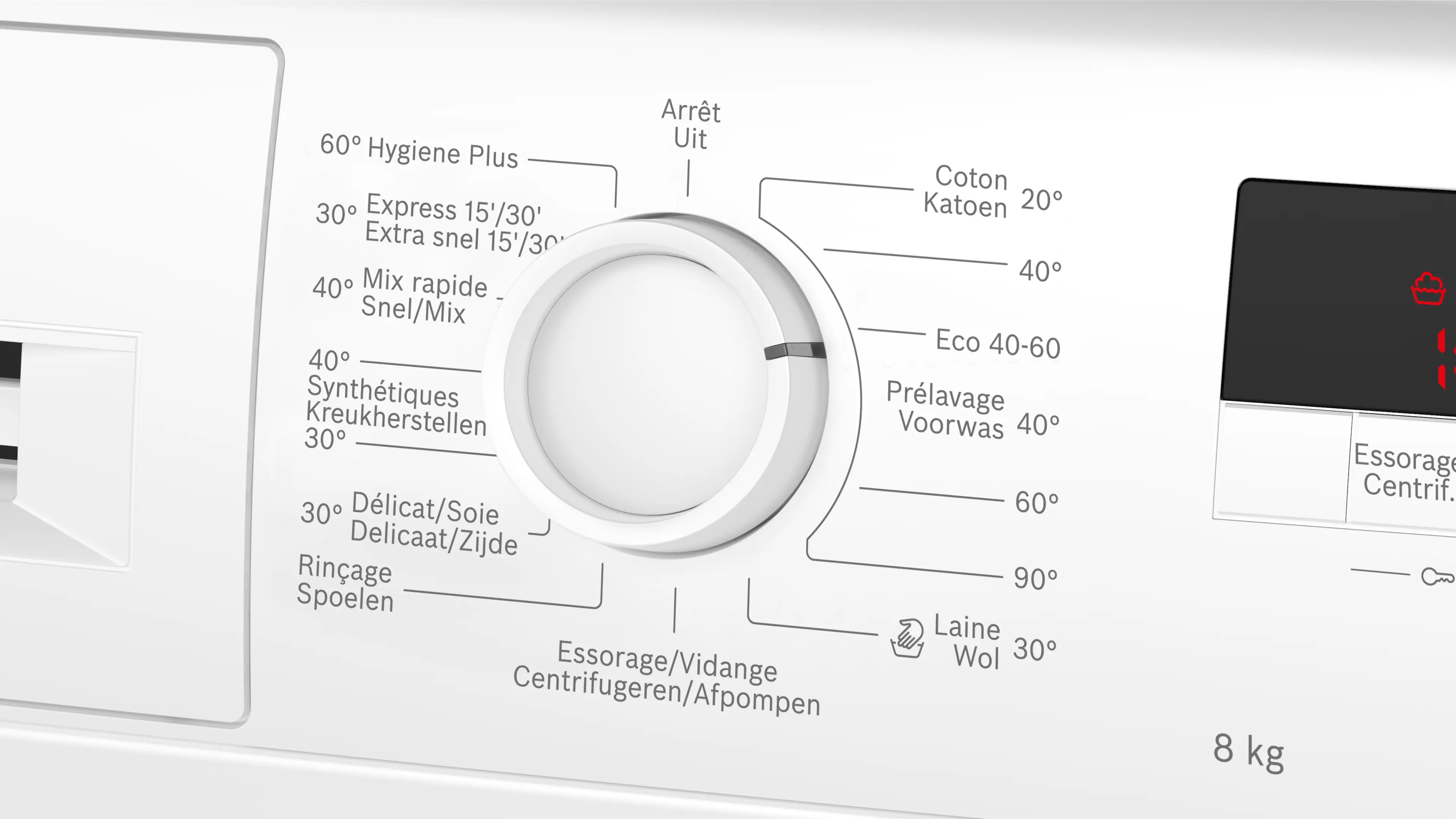 Photo n° 4 du produit