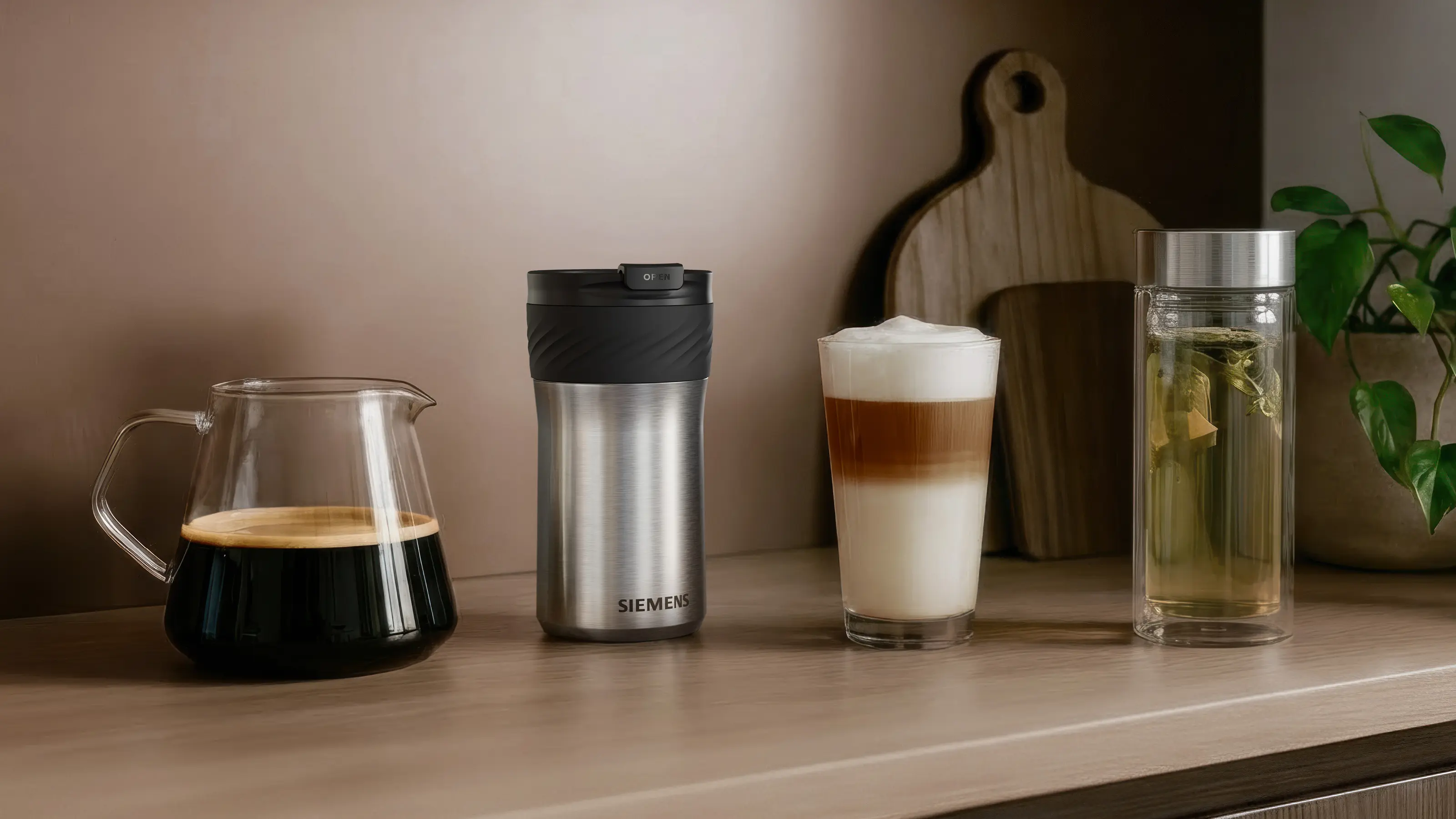 Foto nr. 6 af produktet TQ727E05