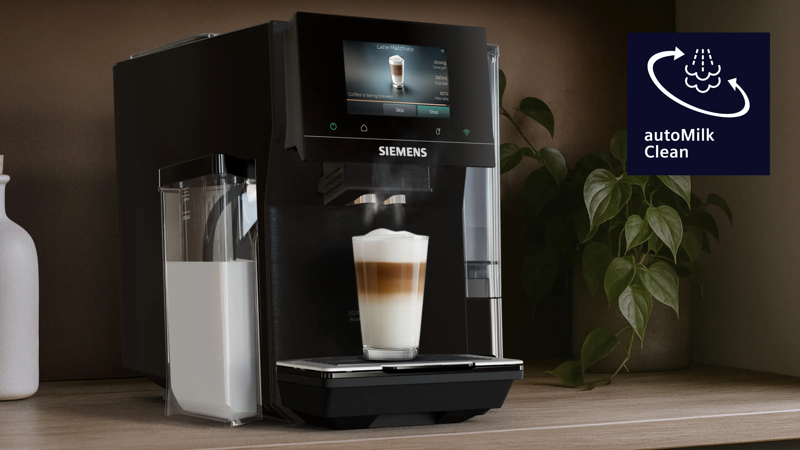 Foto nr. 14 af produktet TQ727E05