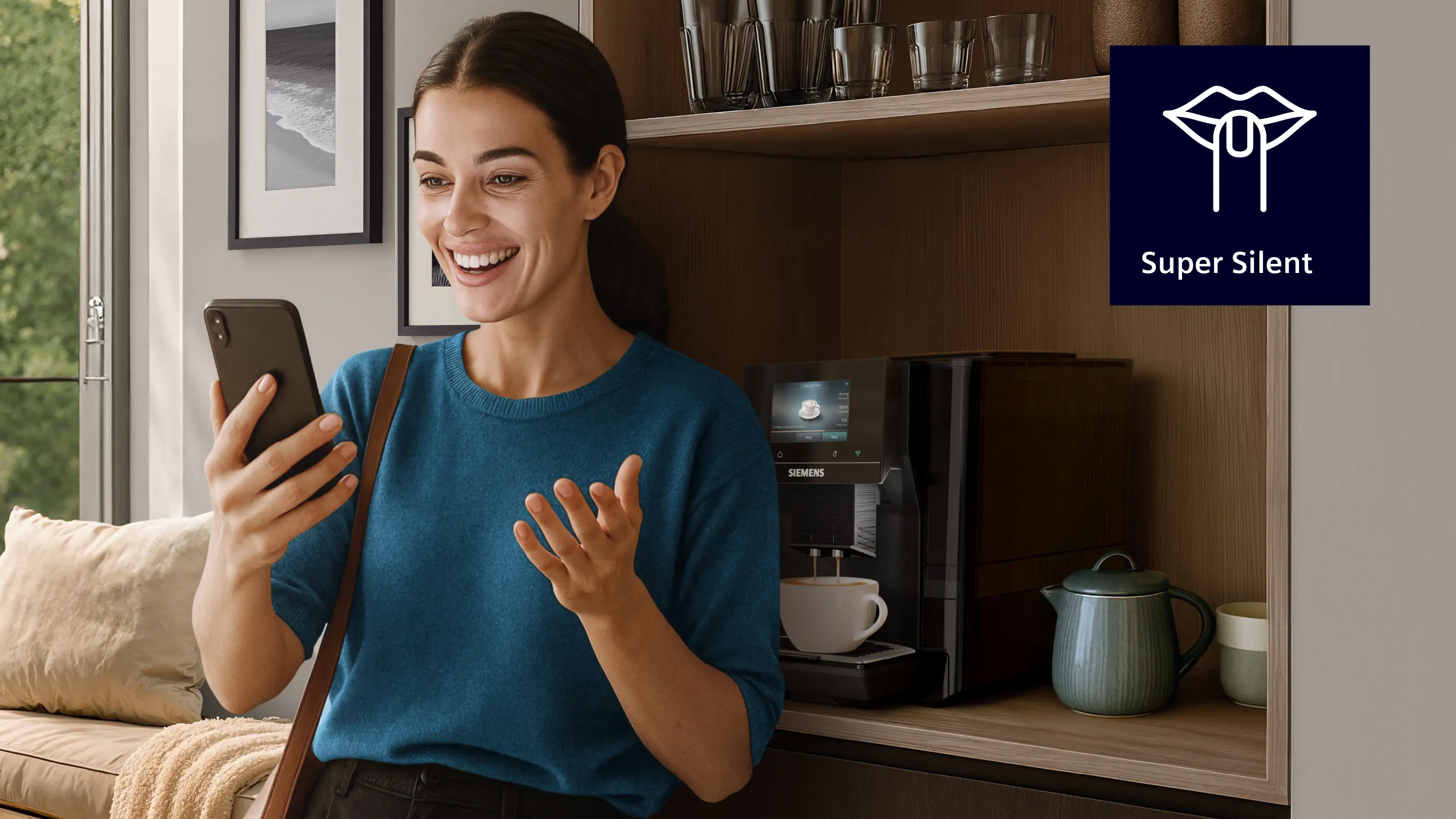 Foto nr. 7 van het product TQ727EF5