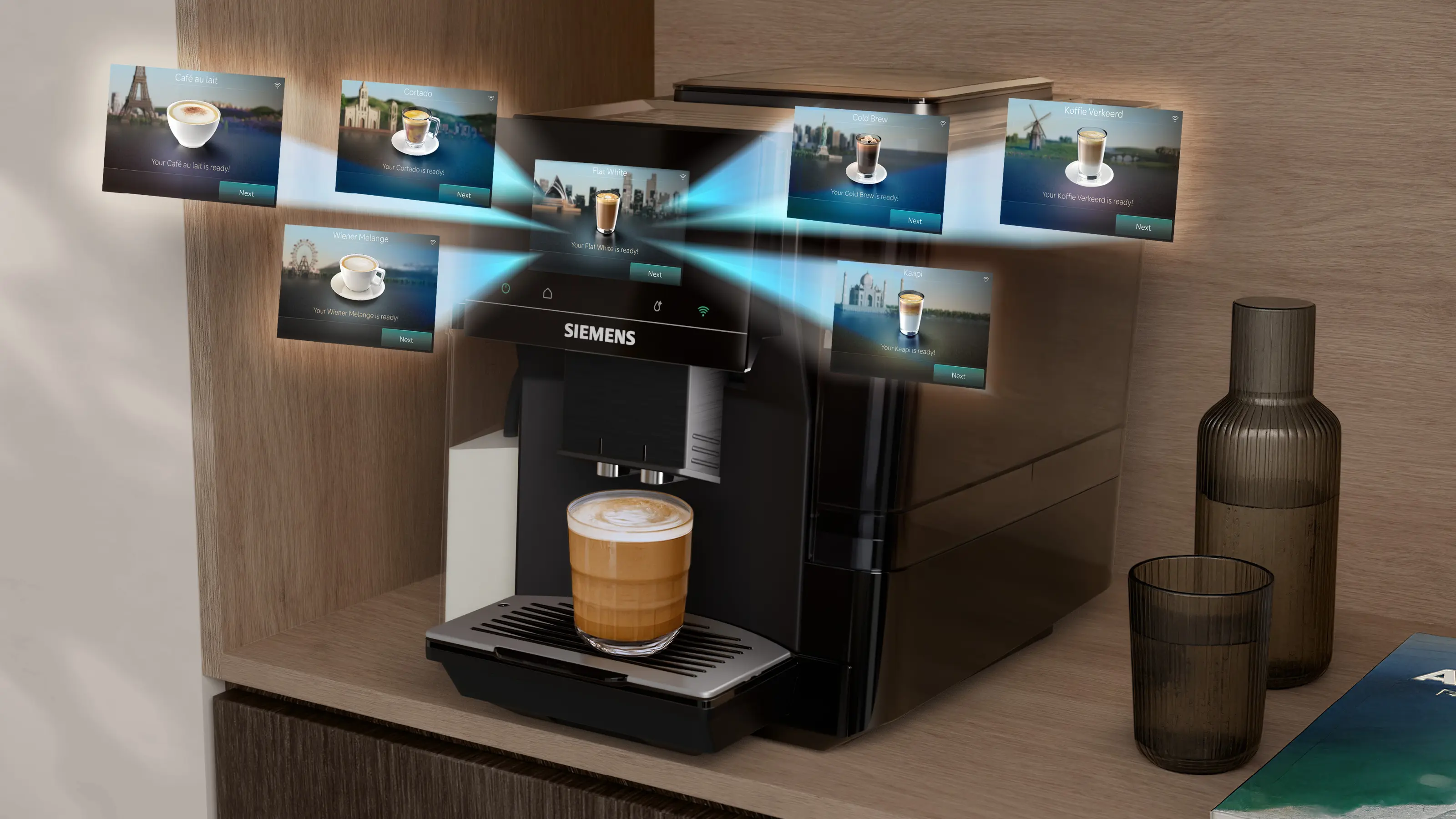 Foto nr. 10 van het product TQ727EF5