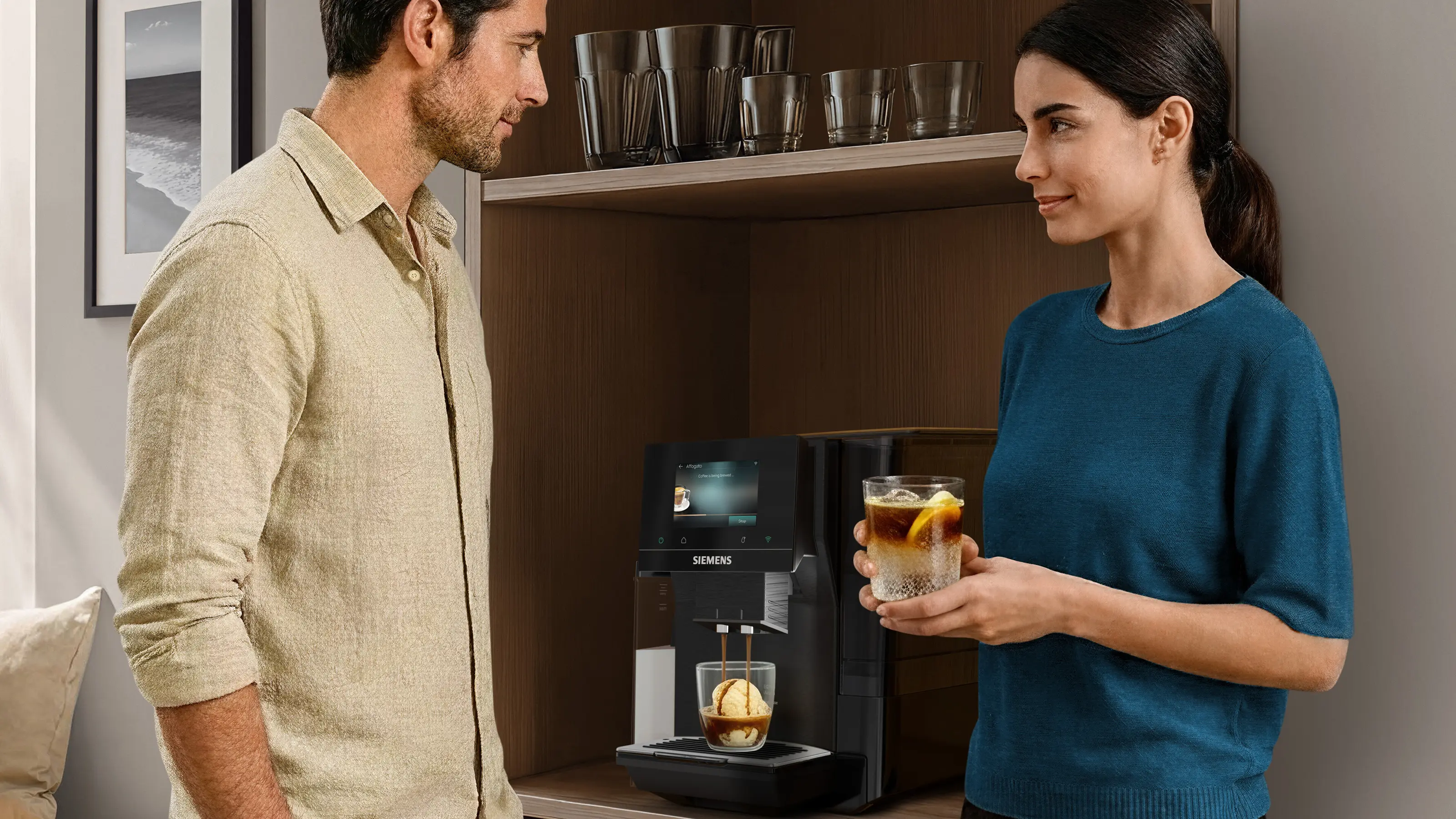 Foto nr. 12 van het product TQ727EF5