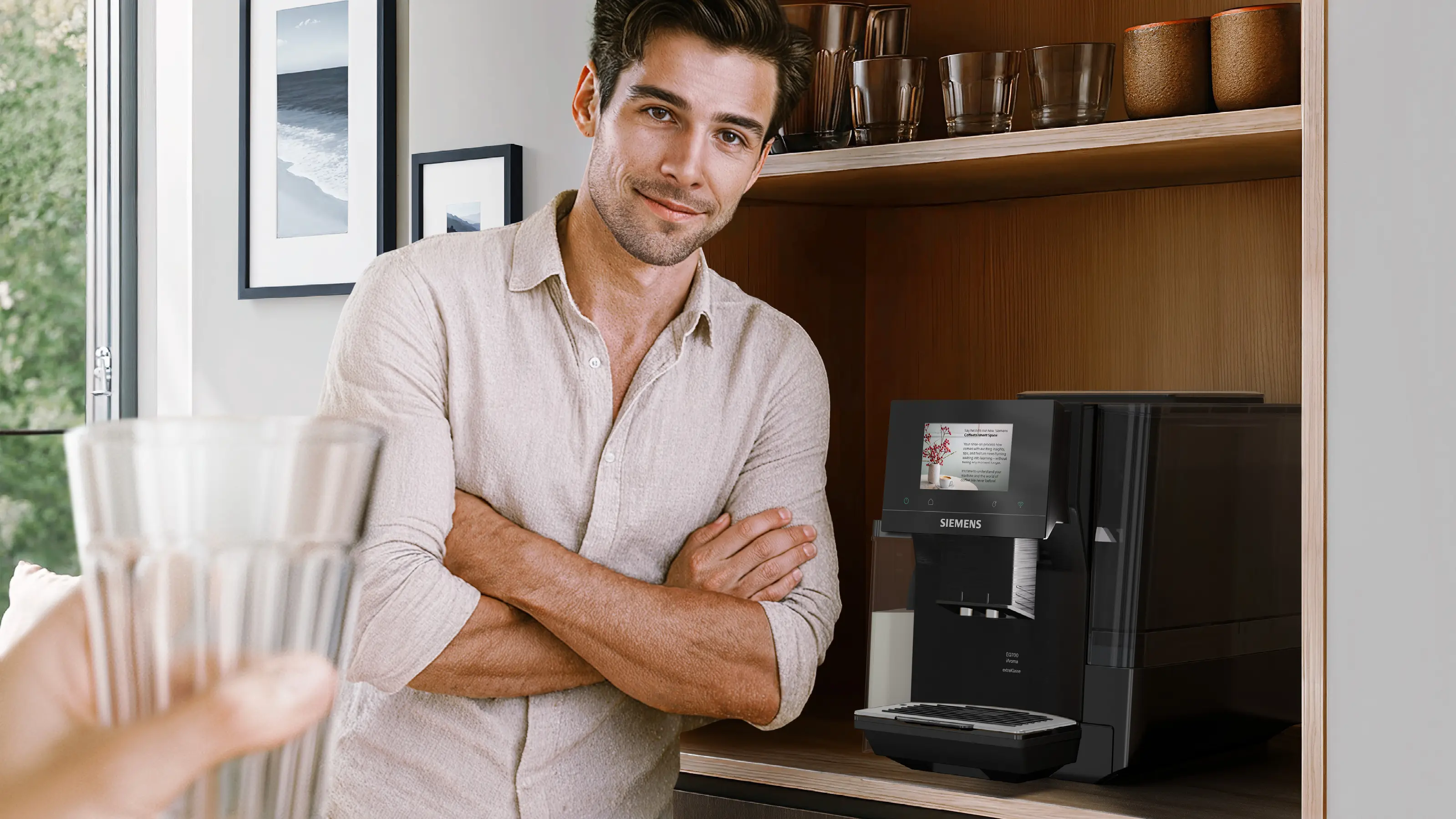 Foto nr. 13 van het product TQ727EF5