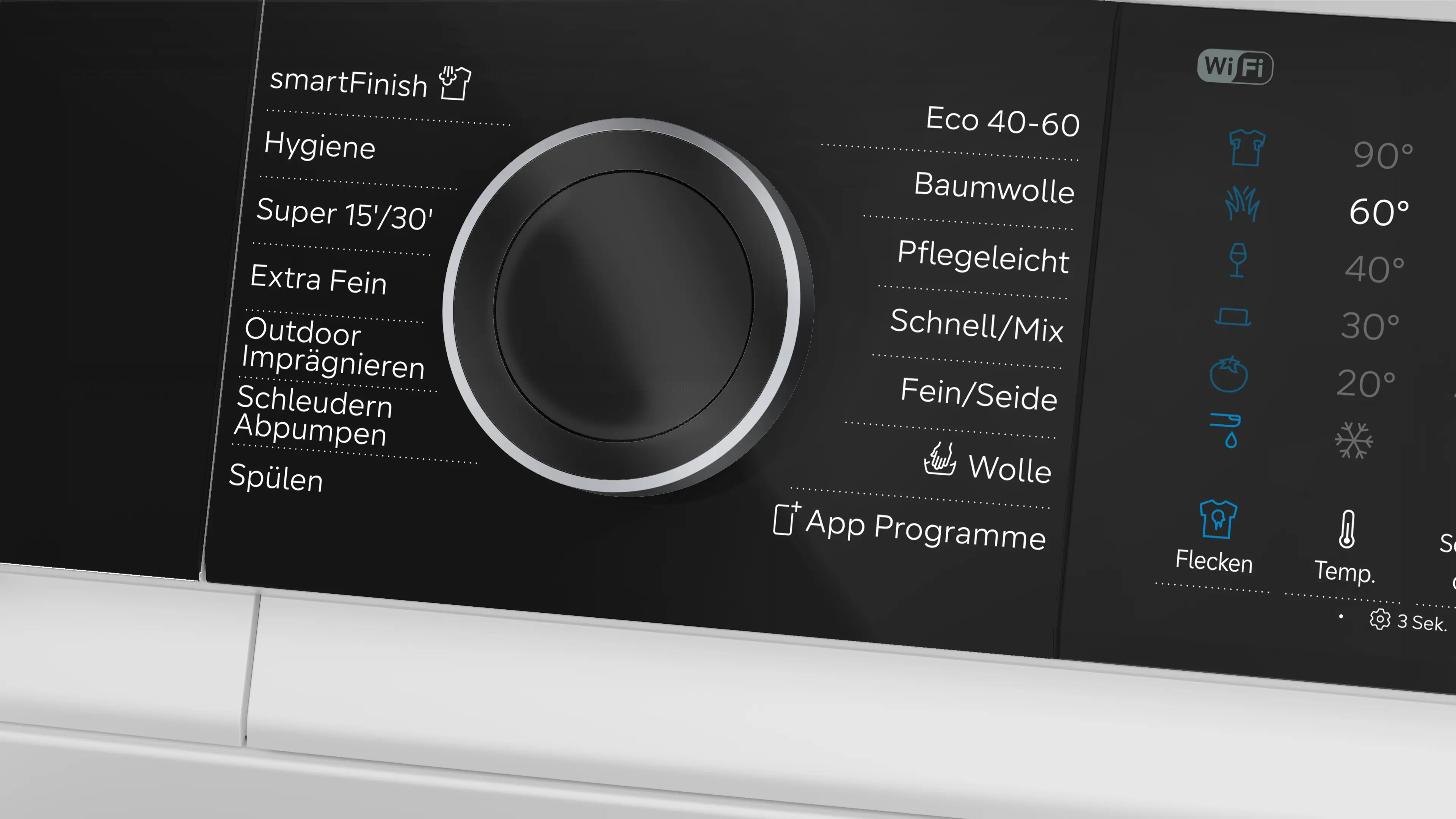 Foto-Vorschau Nr. 4 des Produkts