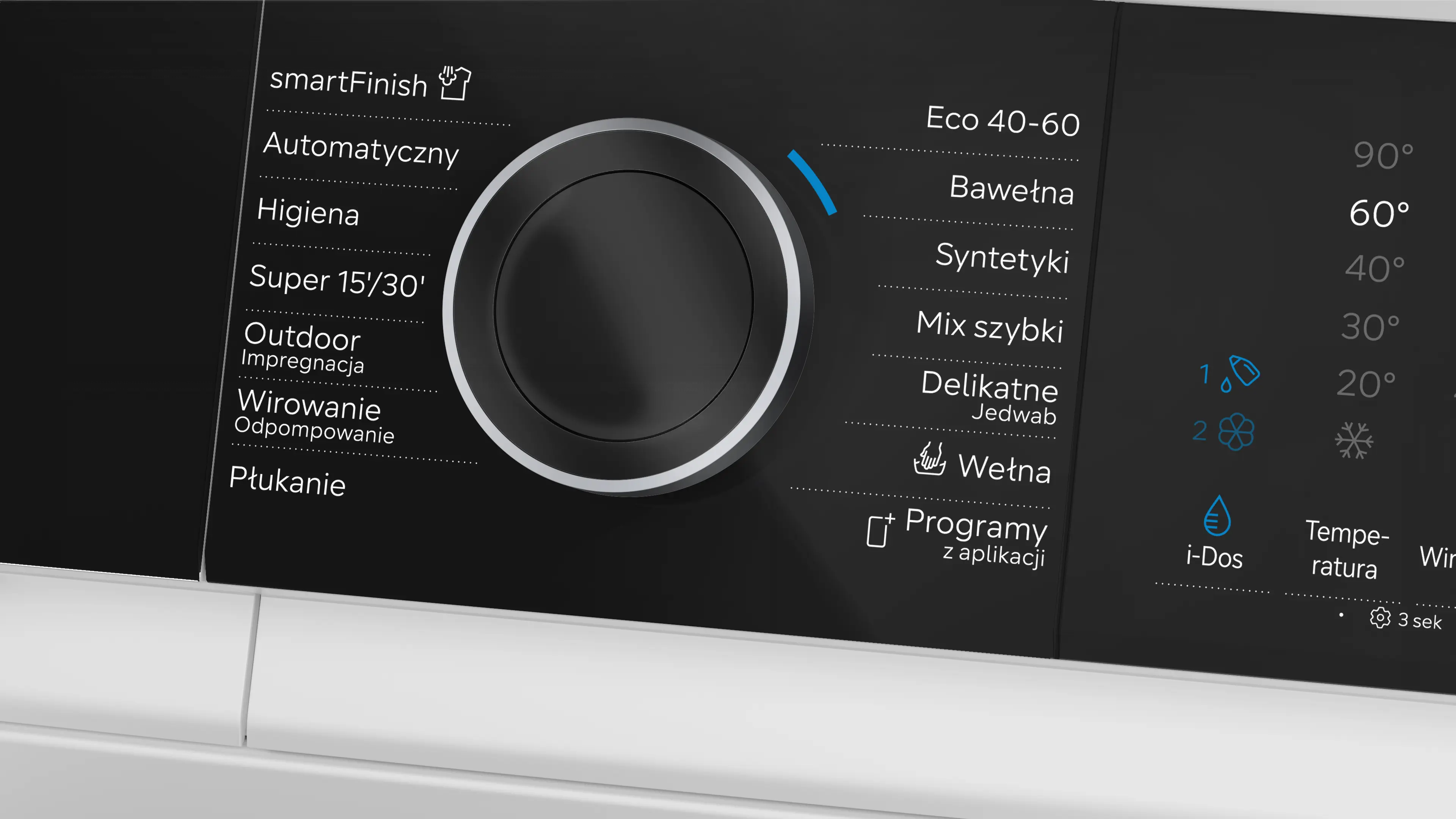 Fotografia produktu nr 3