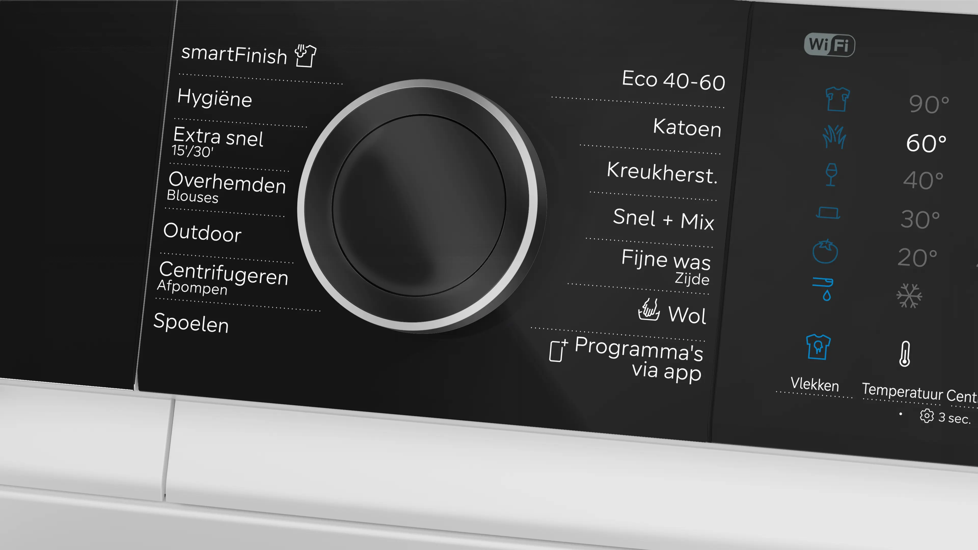 Foto miniatuur nr. 3 van het product