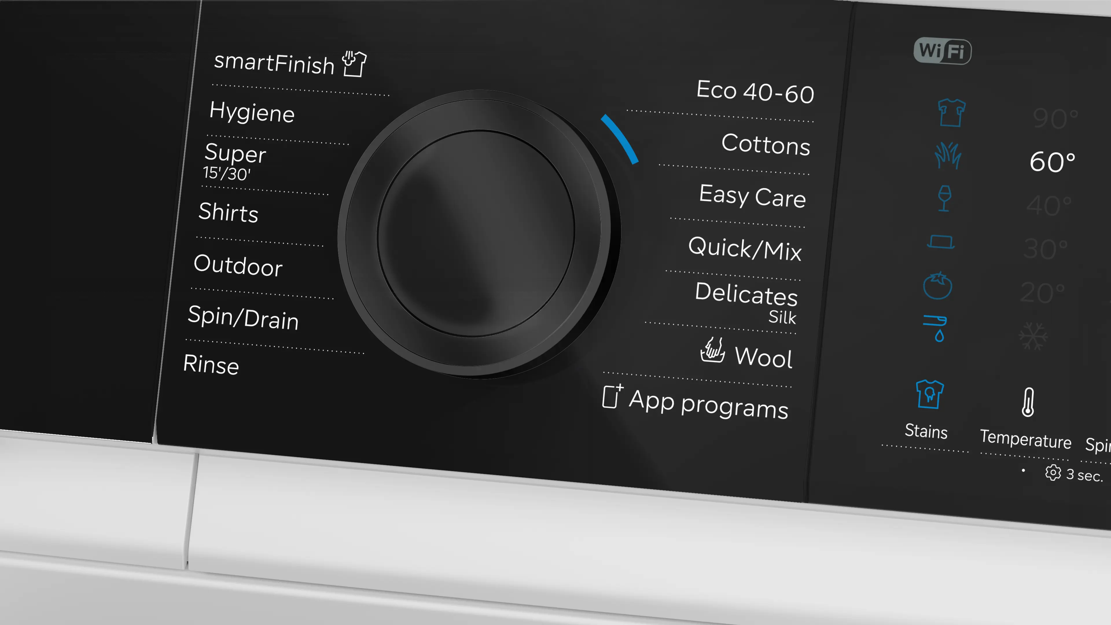 תמונה מנחה מס' 3 של המוצר