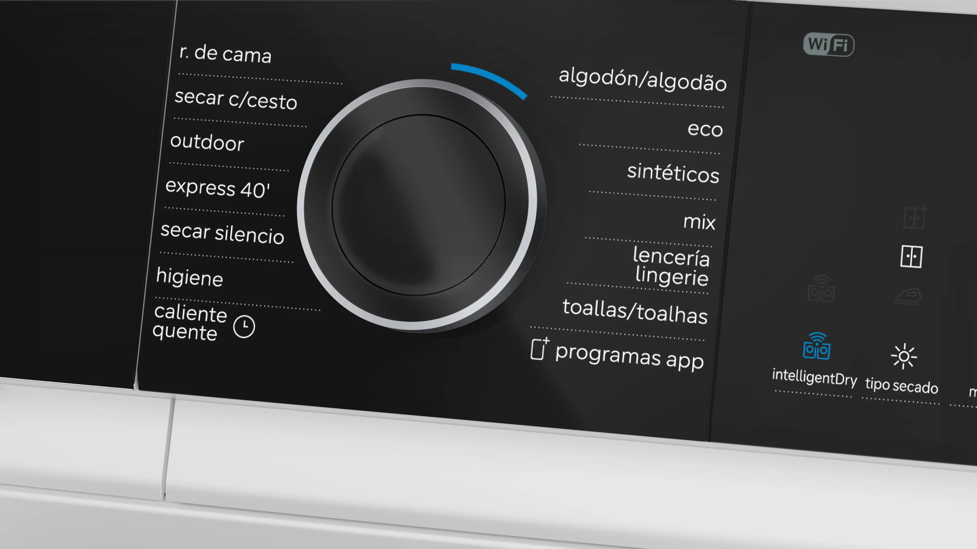 Número de foto: n.º 3 del producto