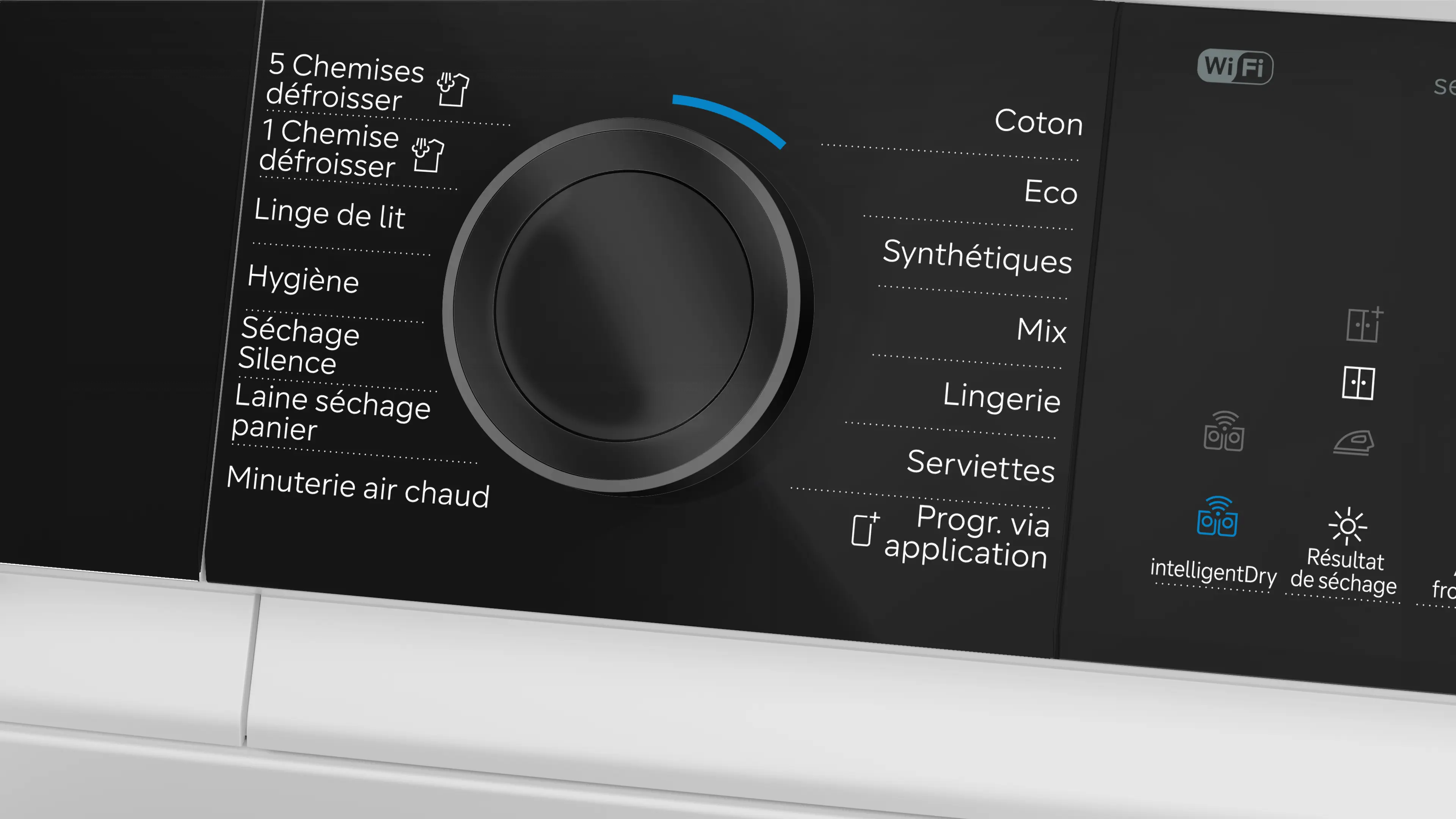 Photo miniature n° 3 du produit