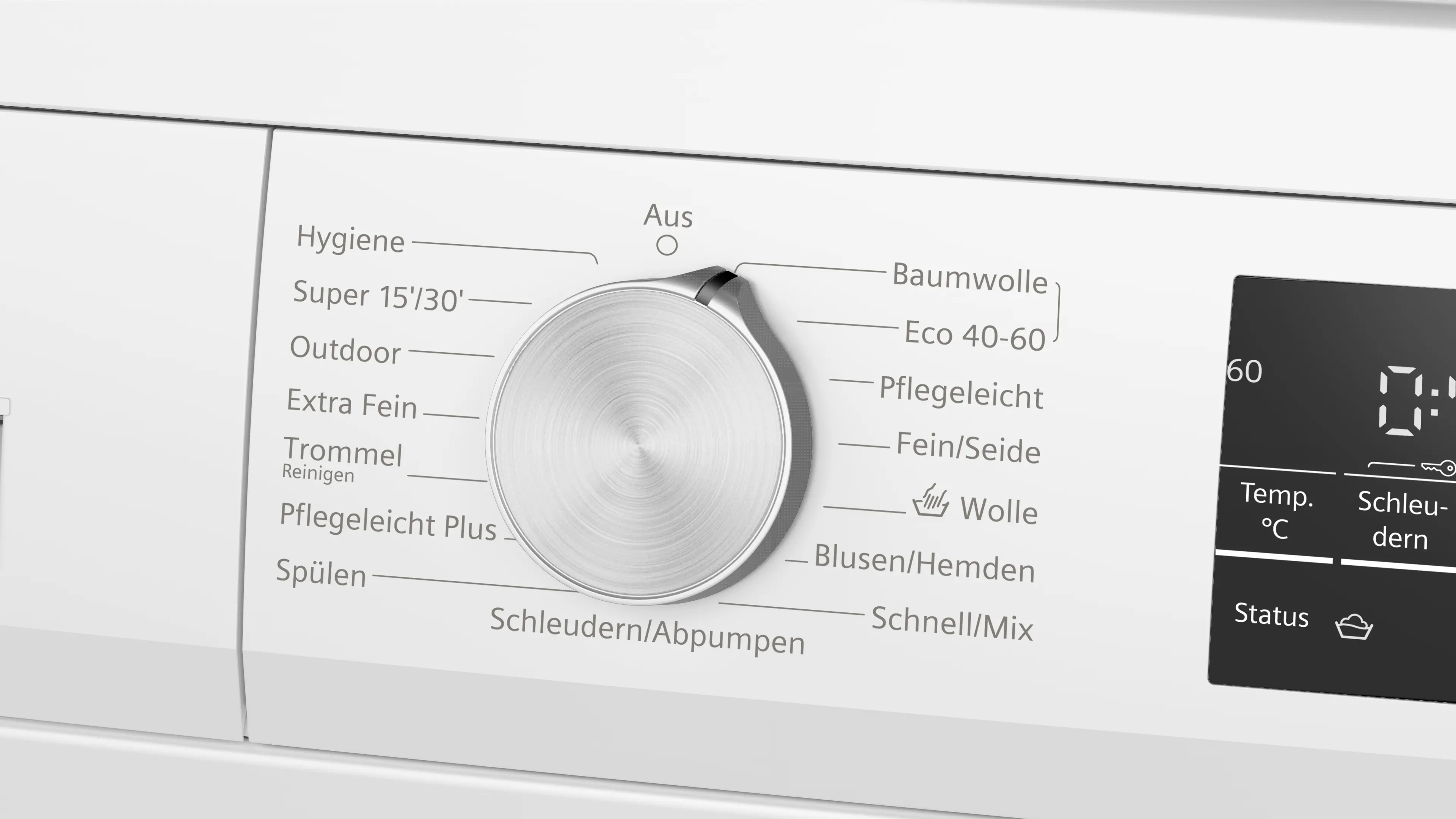 Foto-Vorschau Nr. 3 des Produkts