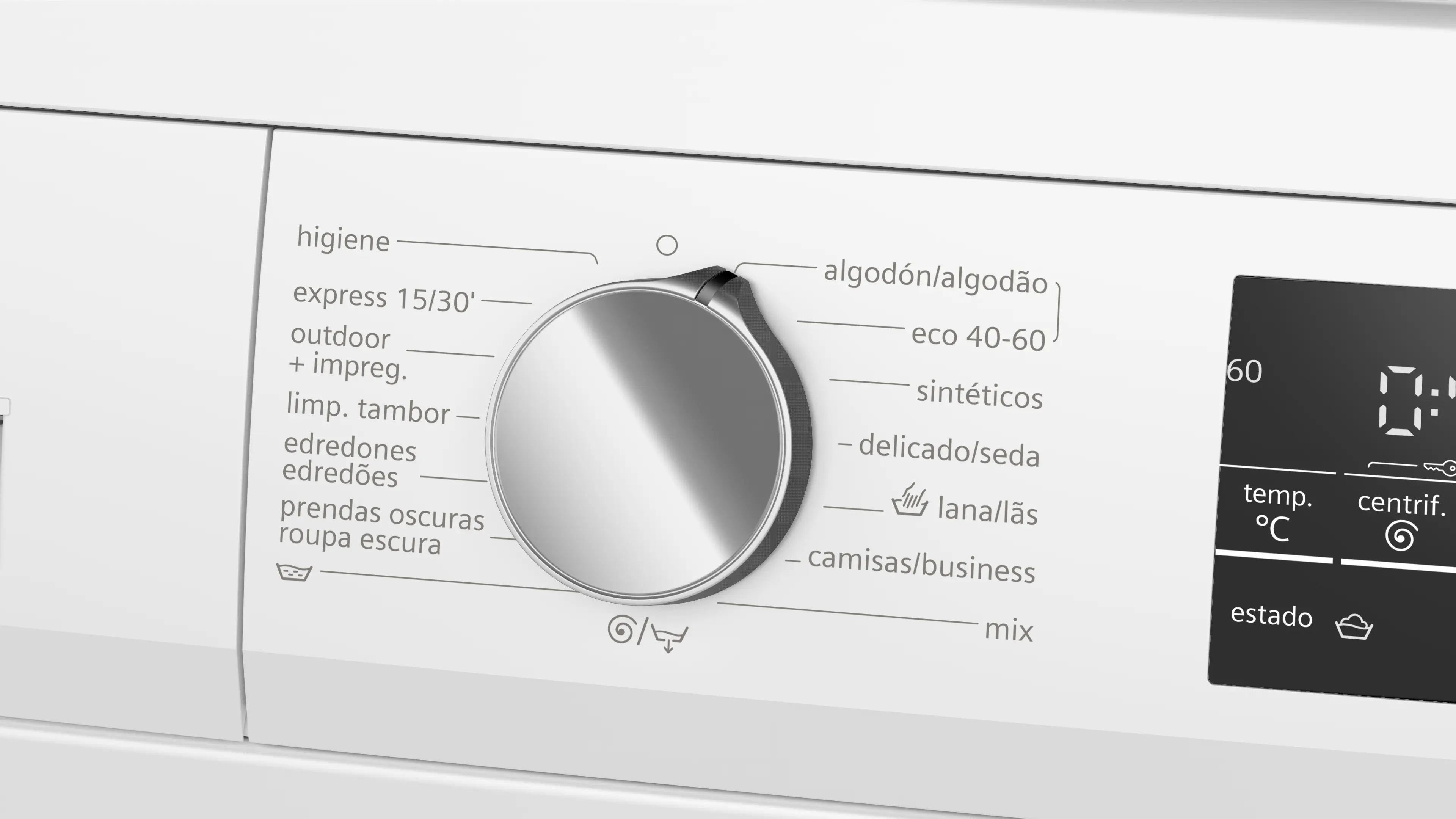 Número de foto: n.º 3 del producto