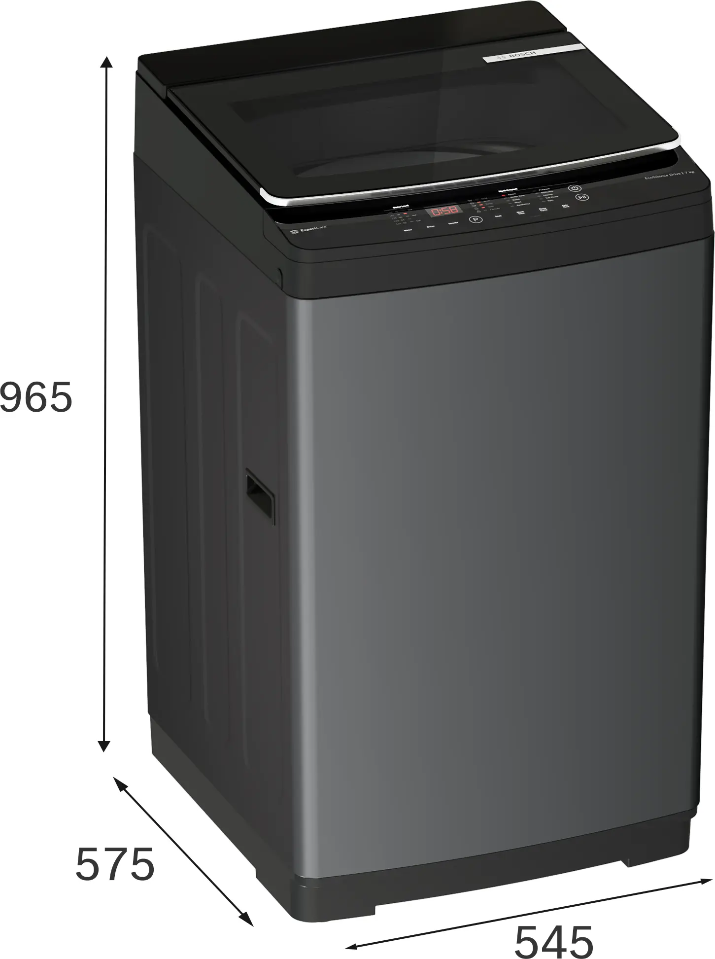 Photo thumb Nr. 5 of the product