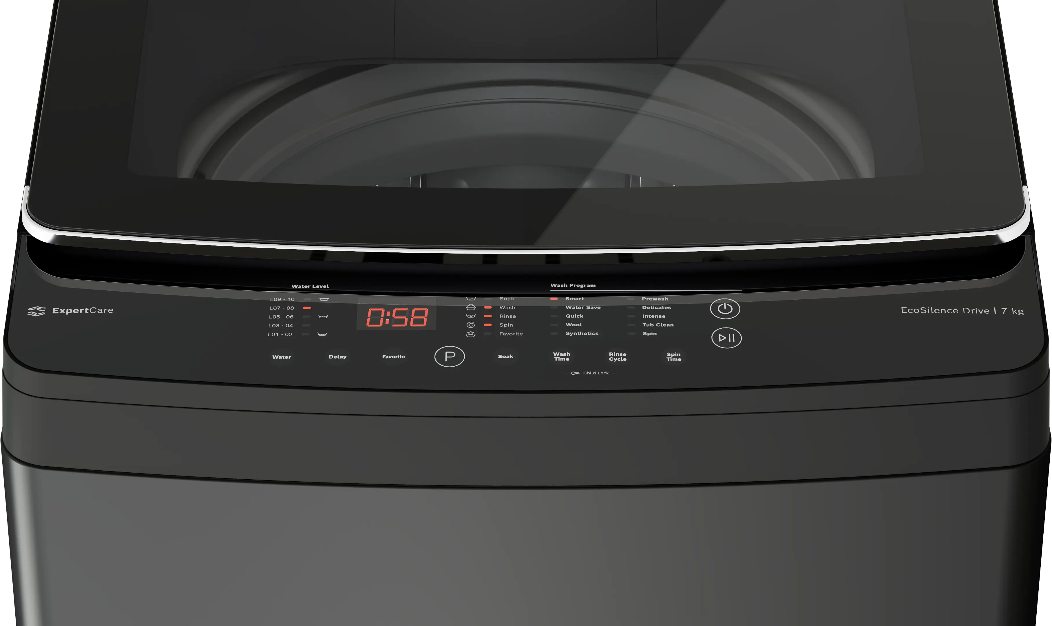 Photo thumb Nr. 2 of the product