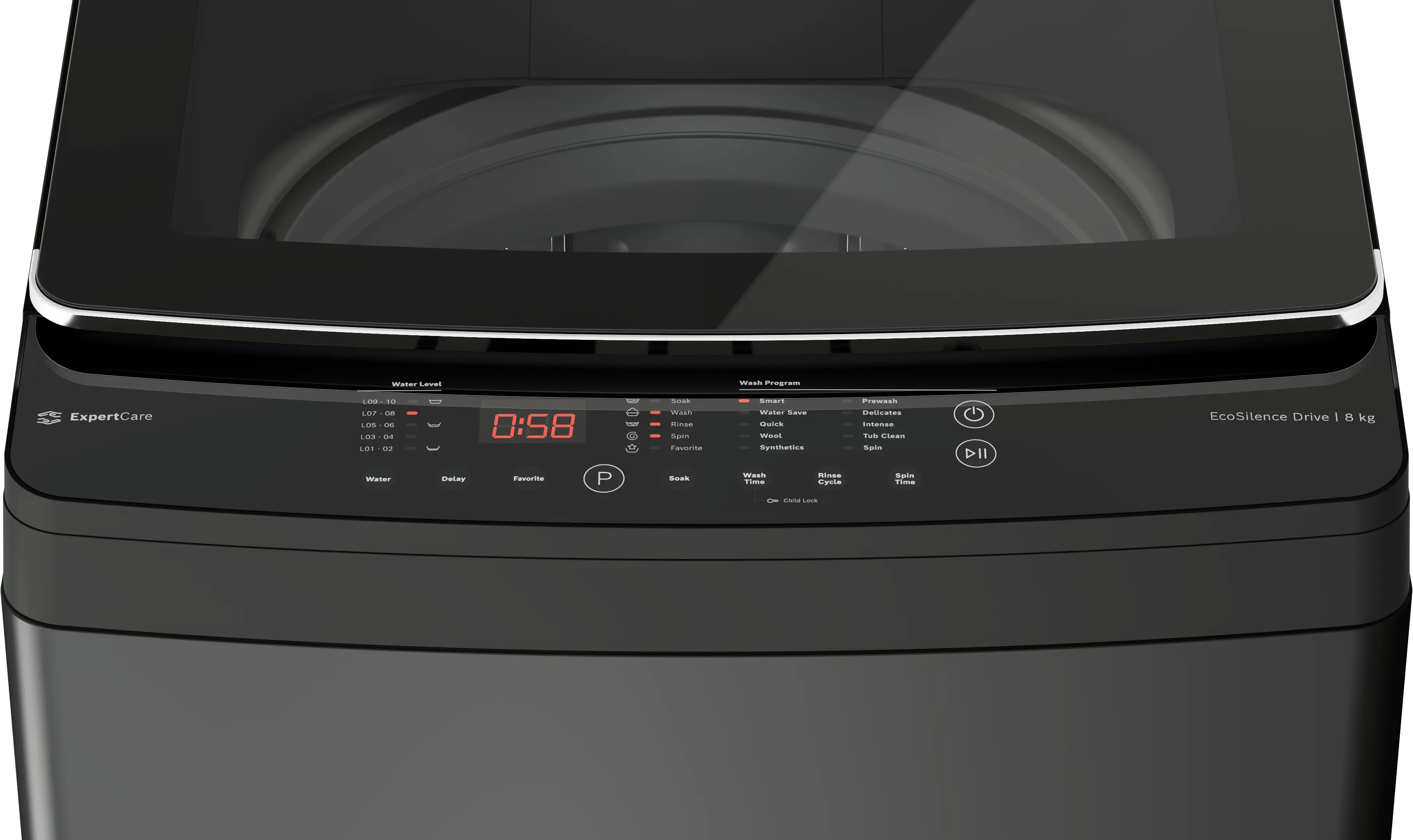 Photo thumb Nr. 2 of the product