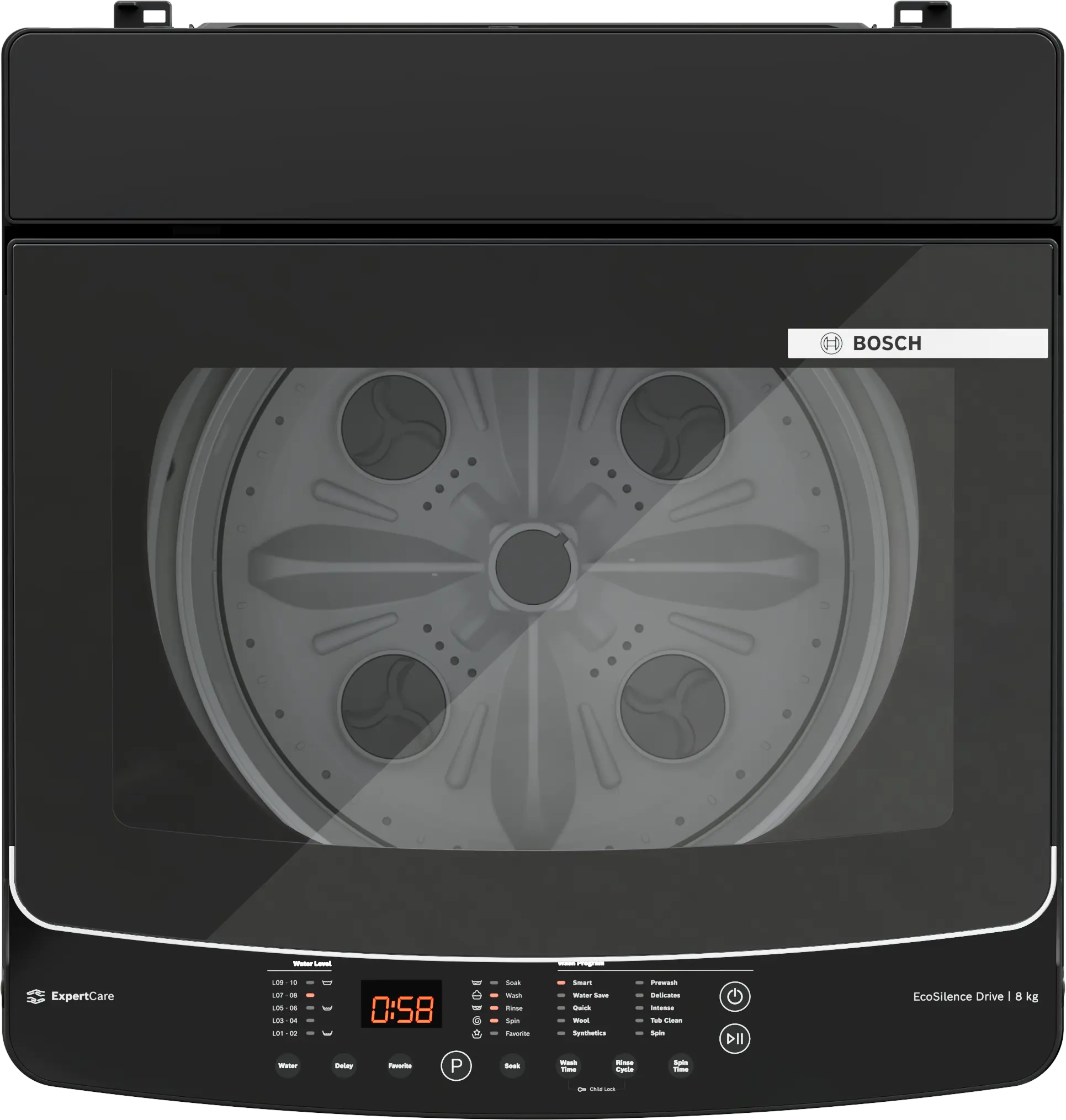 Photo thumb Nr. 6 of the product