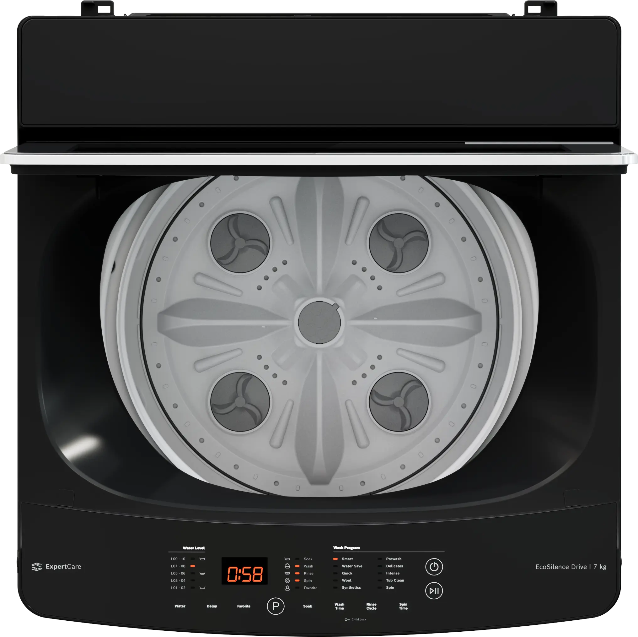 Photo thumb Nr. 7 of the product