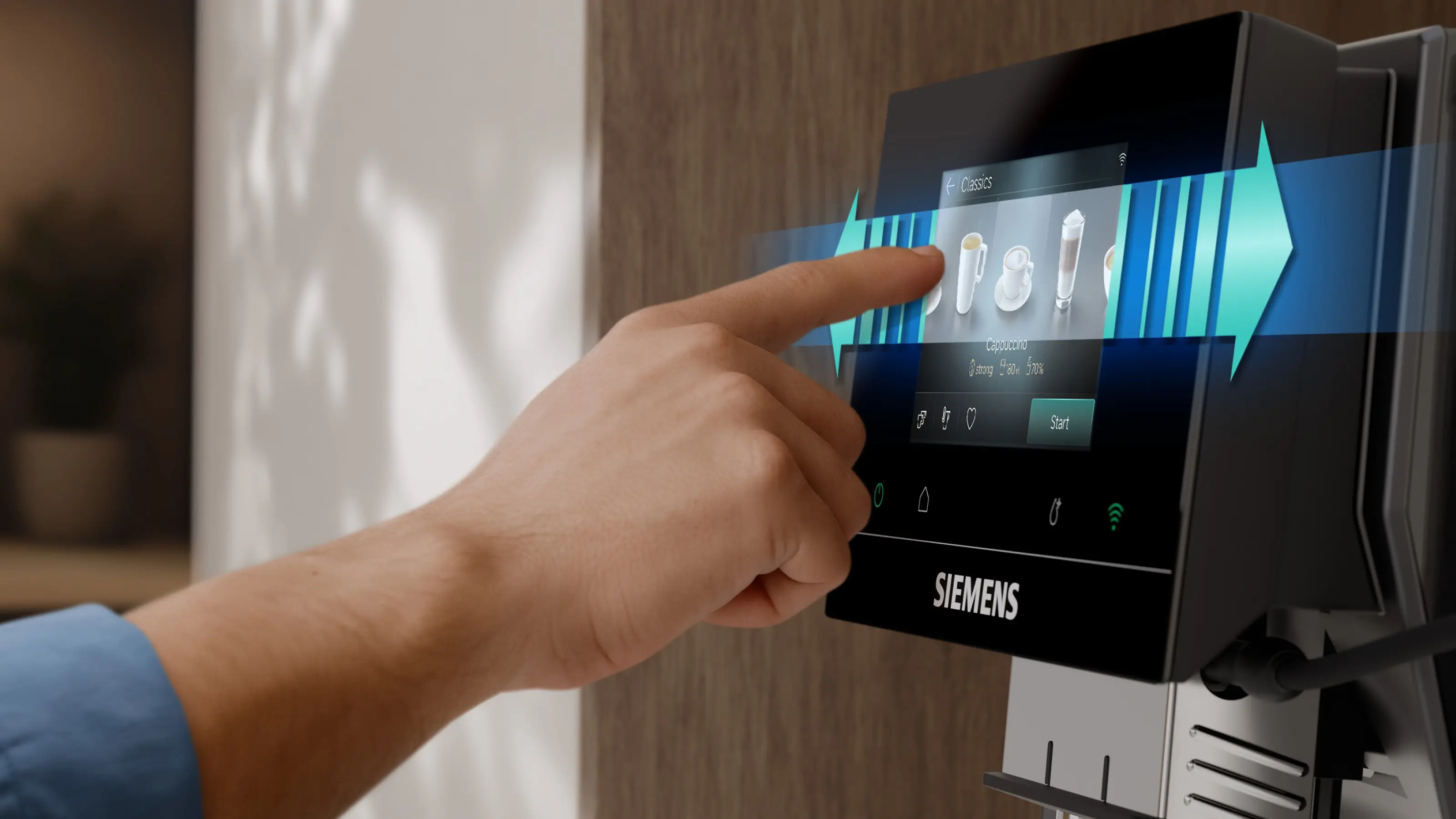 Photo Nr. 2 of the product TP725G01