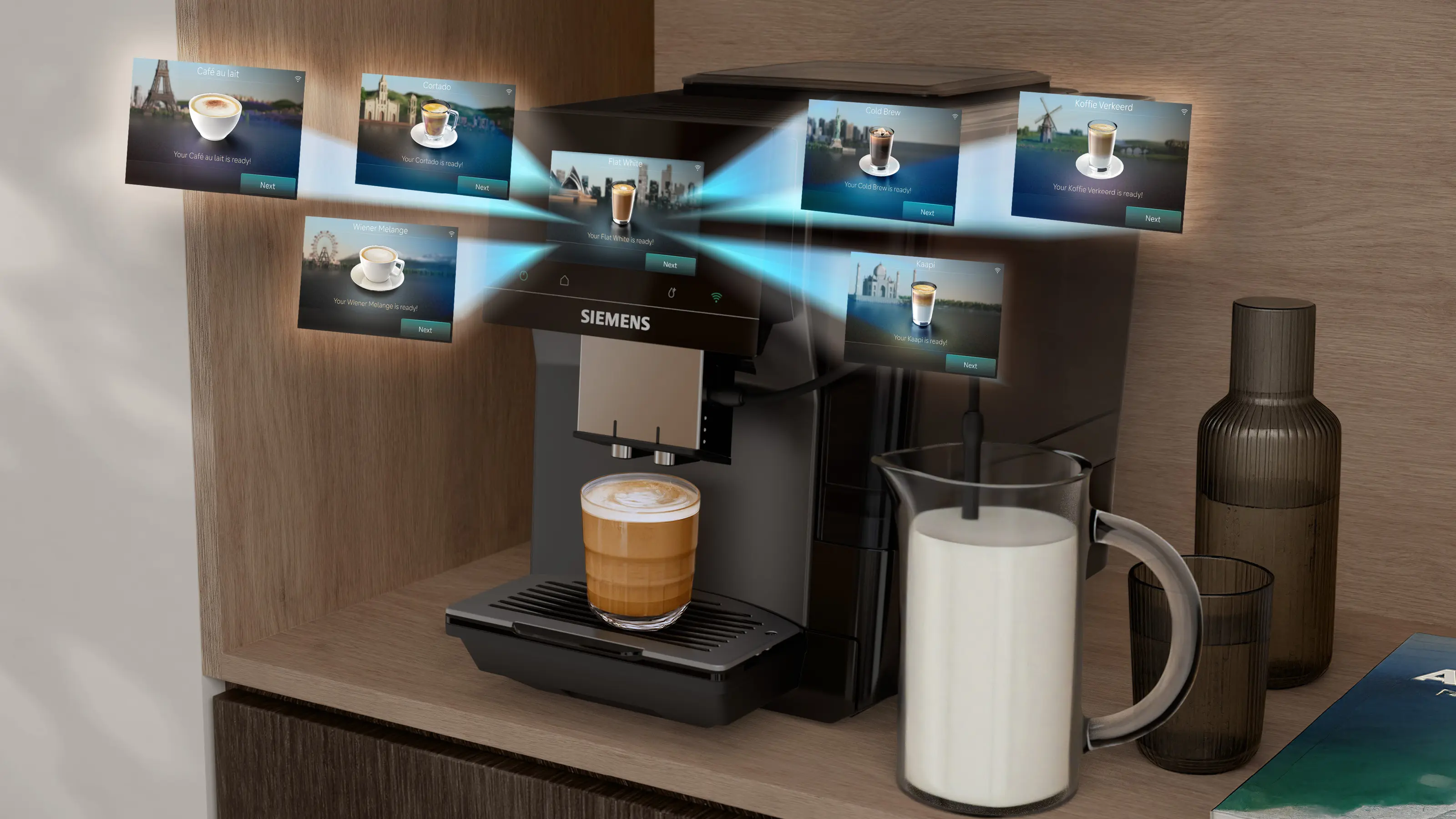 Photo Nr. 3 of the product TP725G01