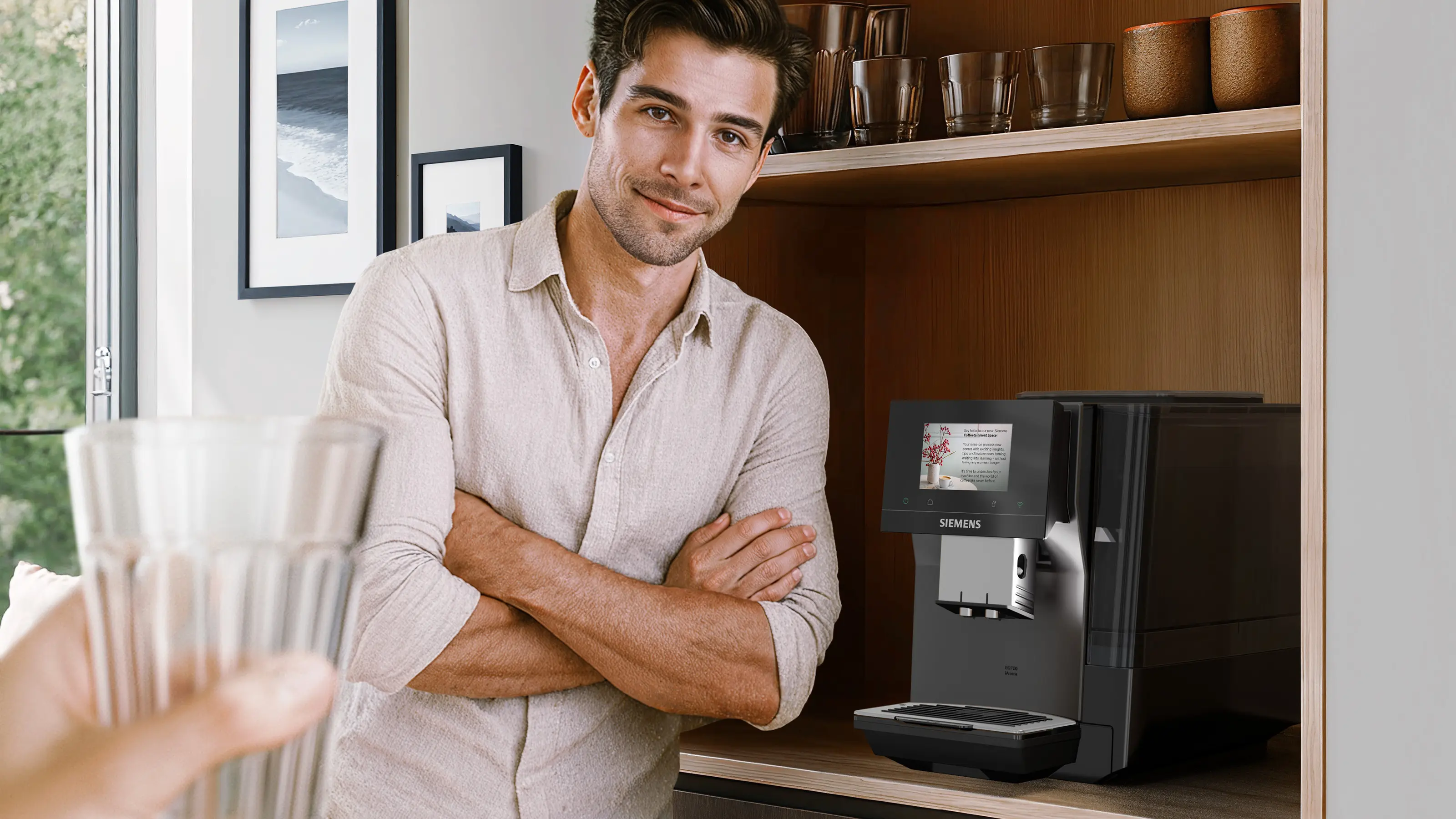 Photo Nr. 5 of the product TP725G01