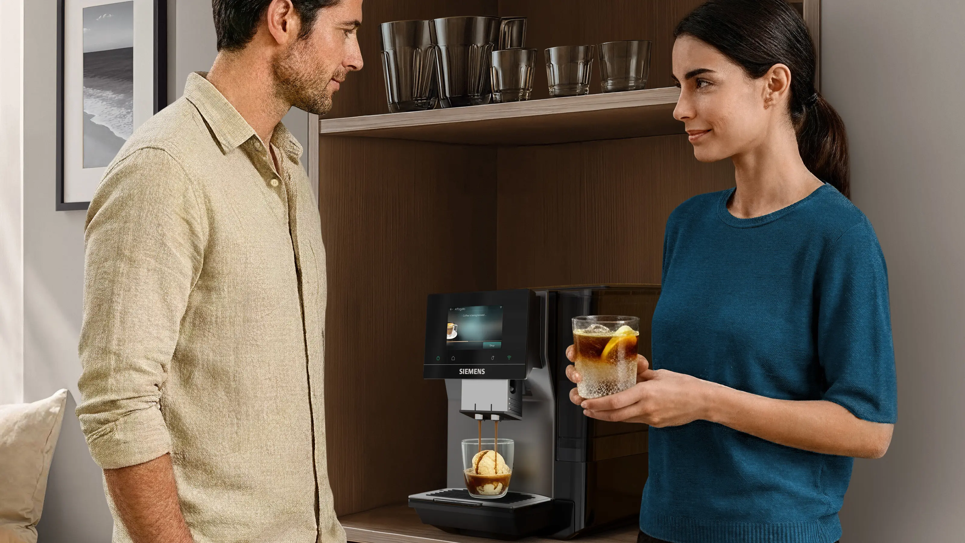 Photo Nr. 8 of the product TP725G01