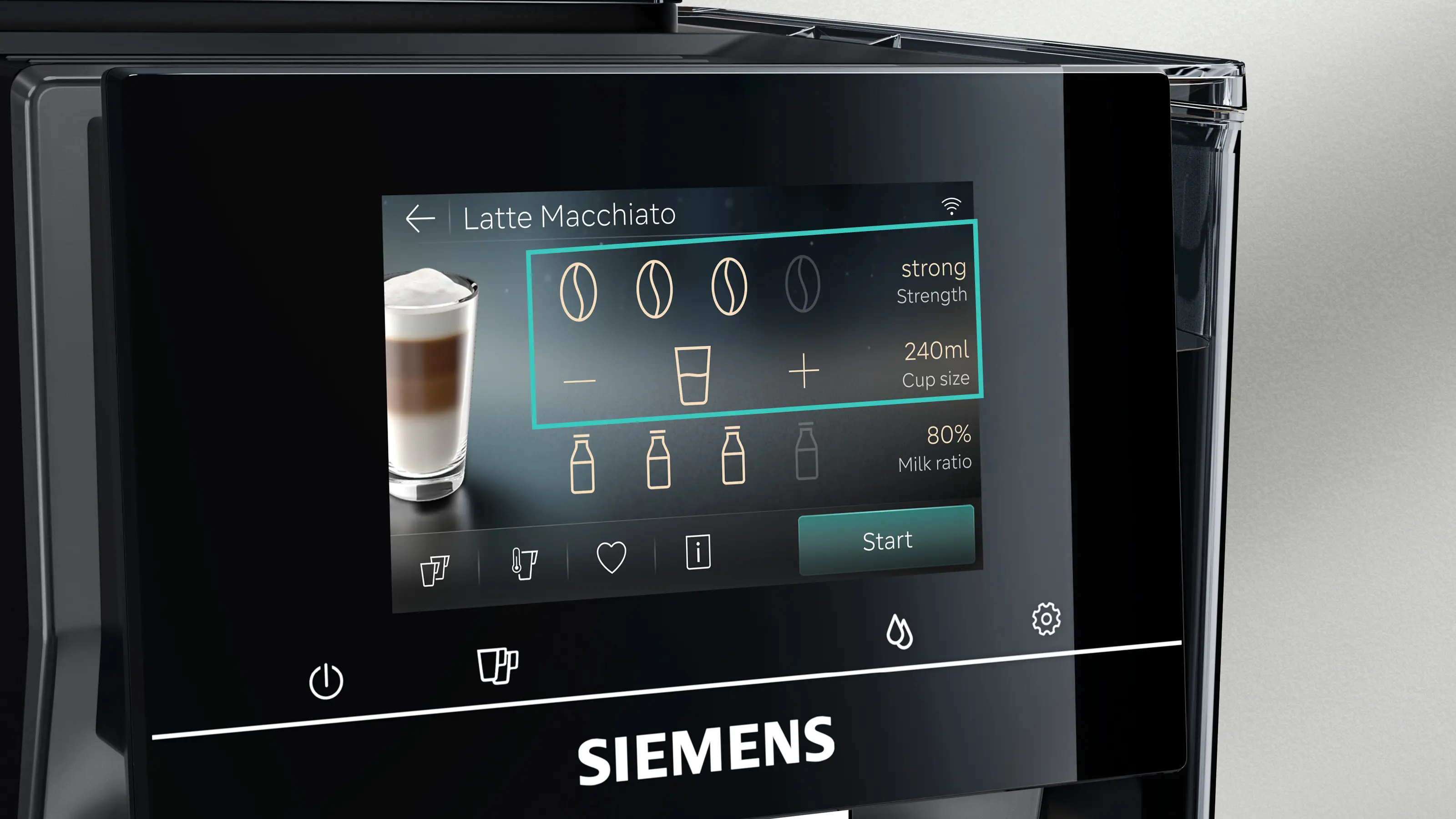 Photo Nr. 13 of the product TP725G01