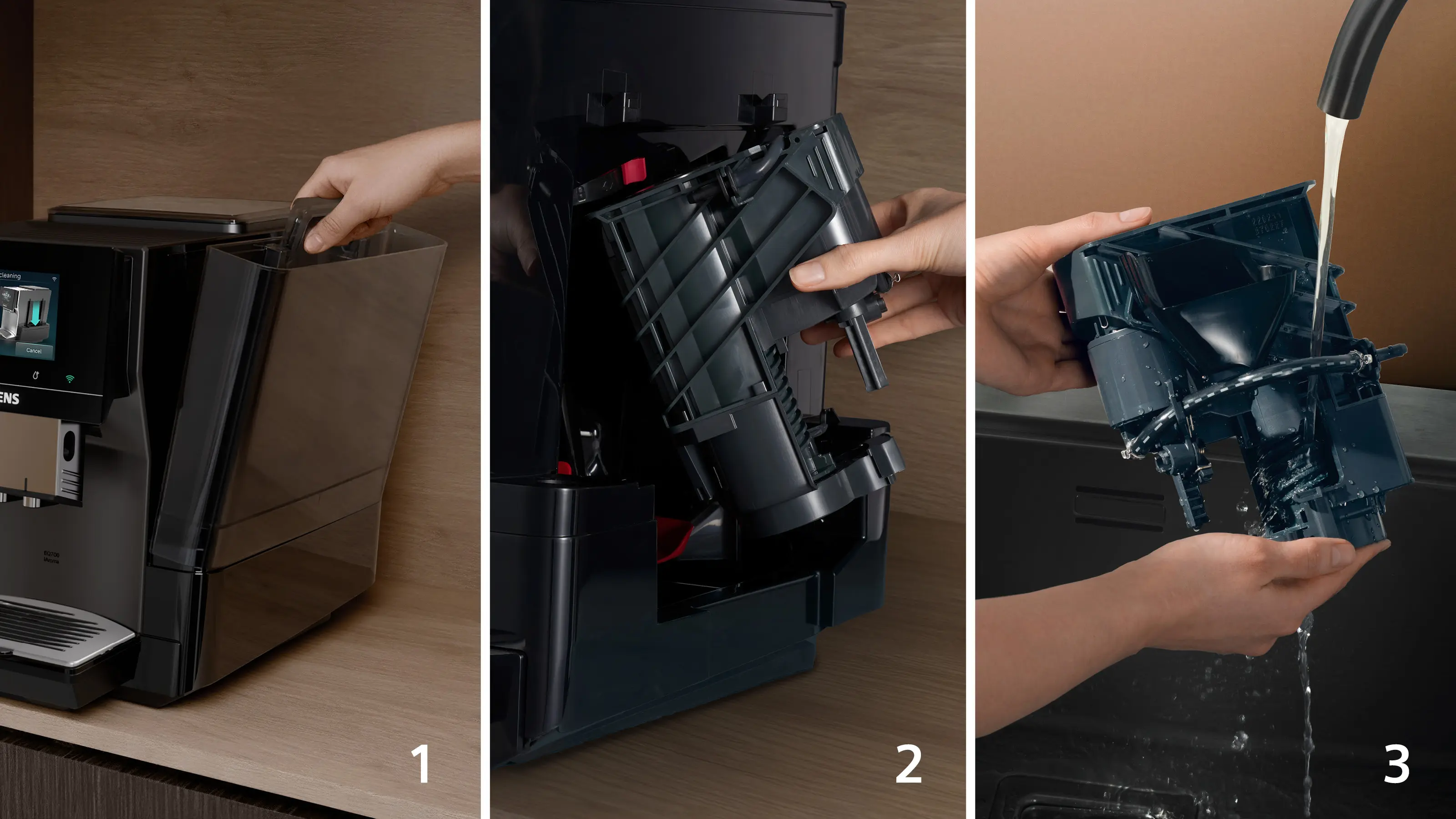 Photo Nr. 14 of the product TP725G01