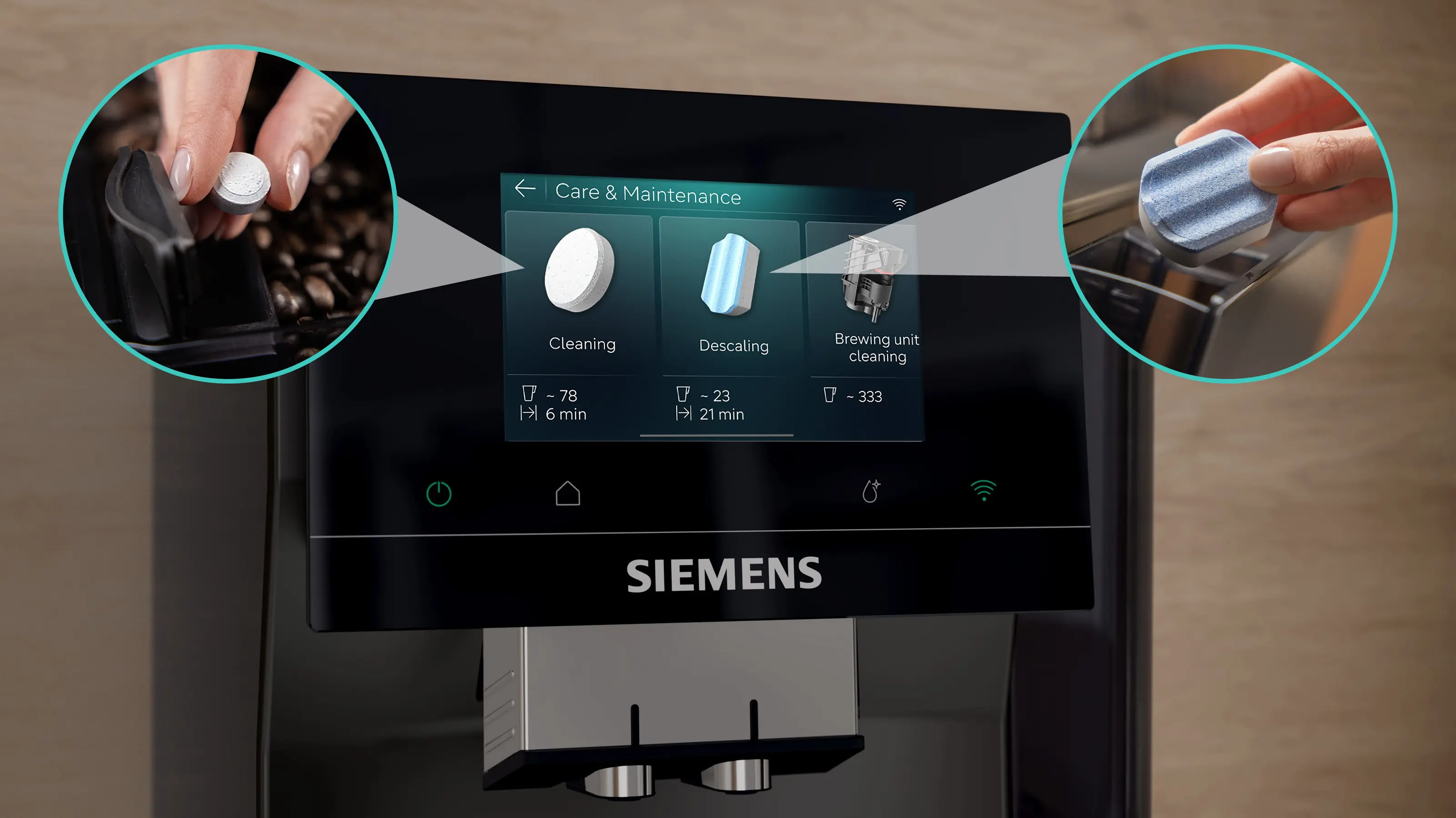 Photo Nr. 15 of the product TP725G01