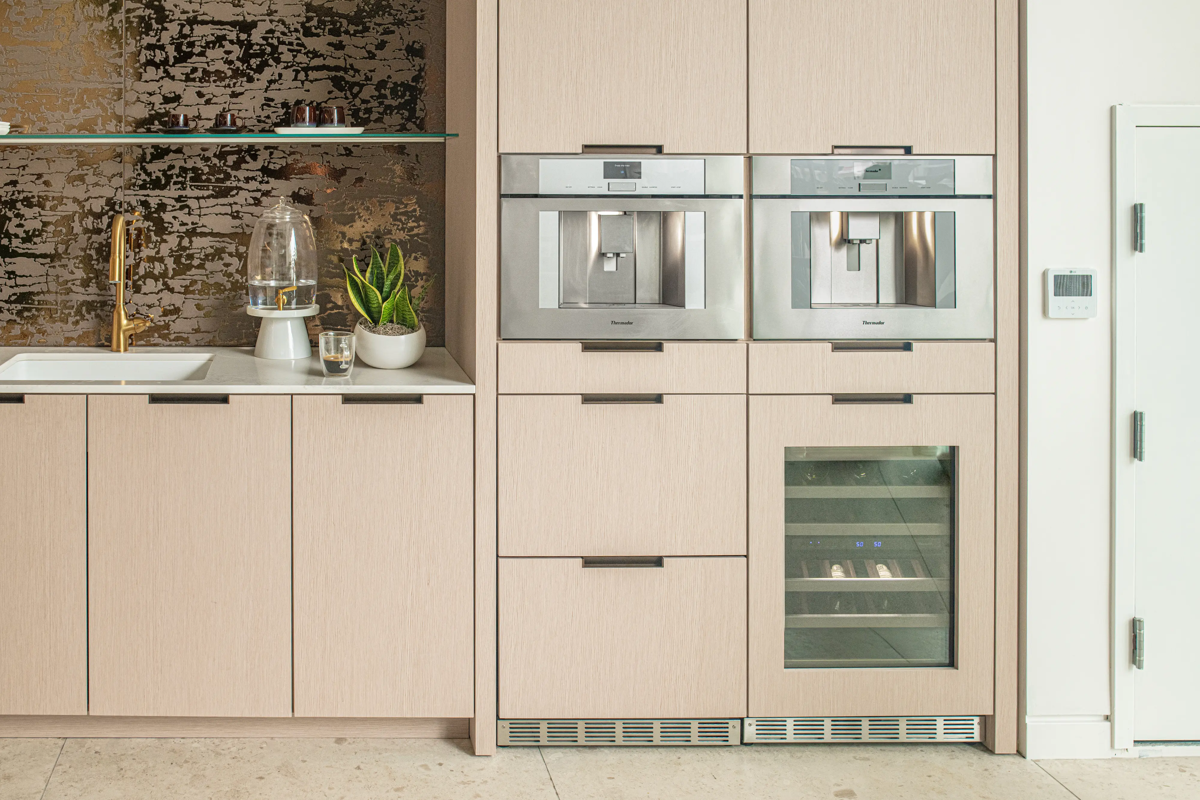 Photo Nr. 4 of the product TCM24TS