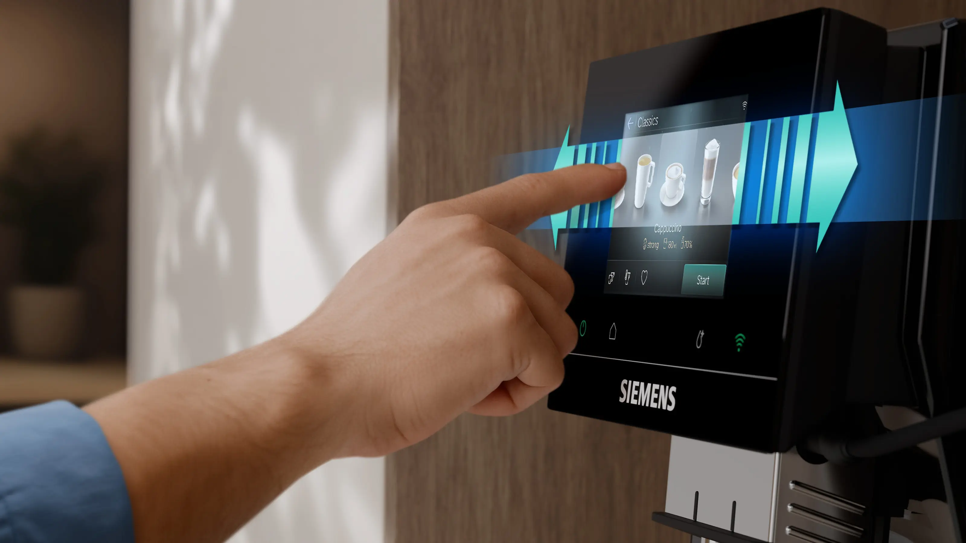 Photo Nr. 2 of the product TP723G09