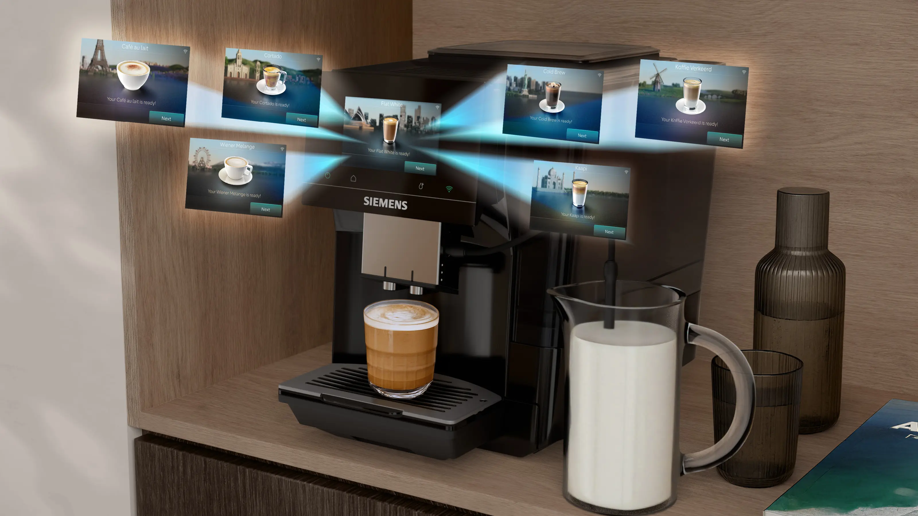 Photo Nr. 3 of the product TP723G09