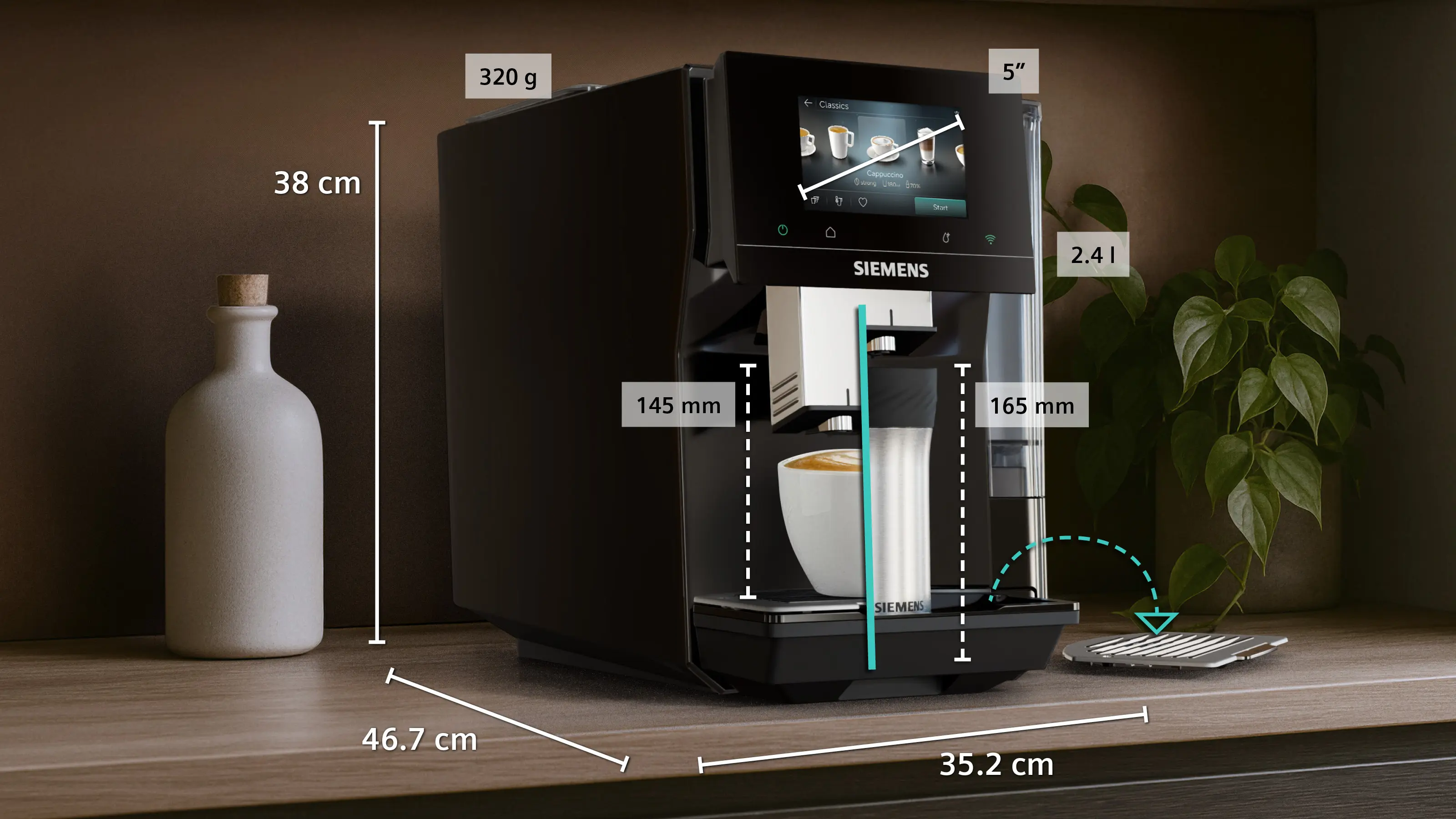 Photo Nr. 8 of the product TP723G09