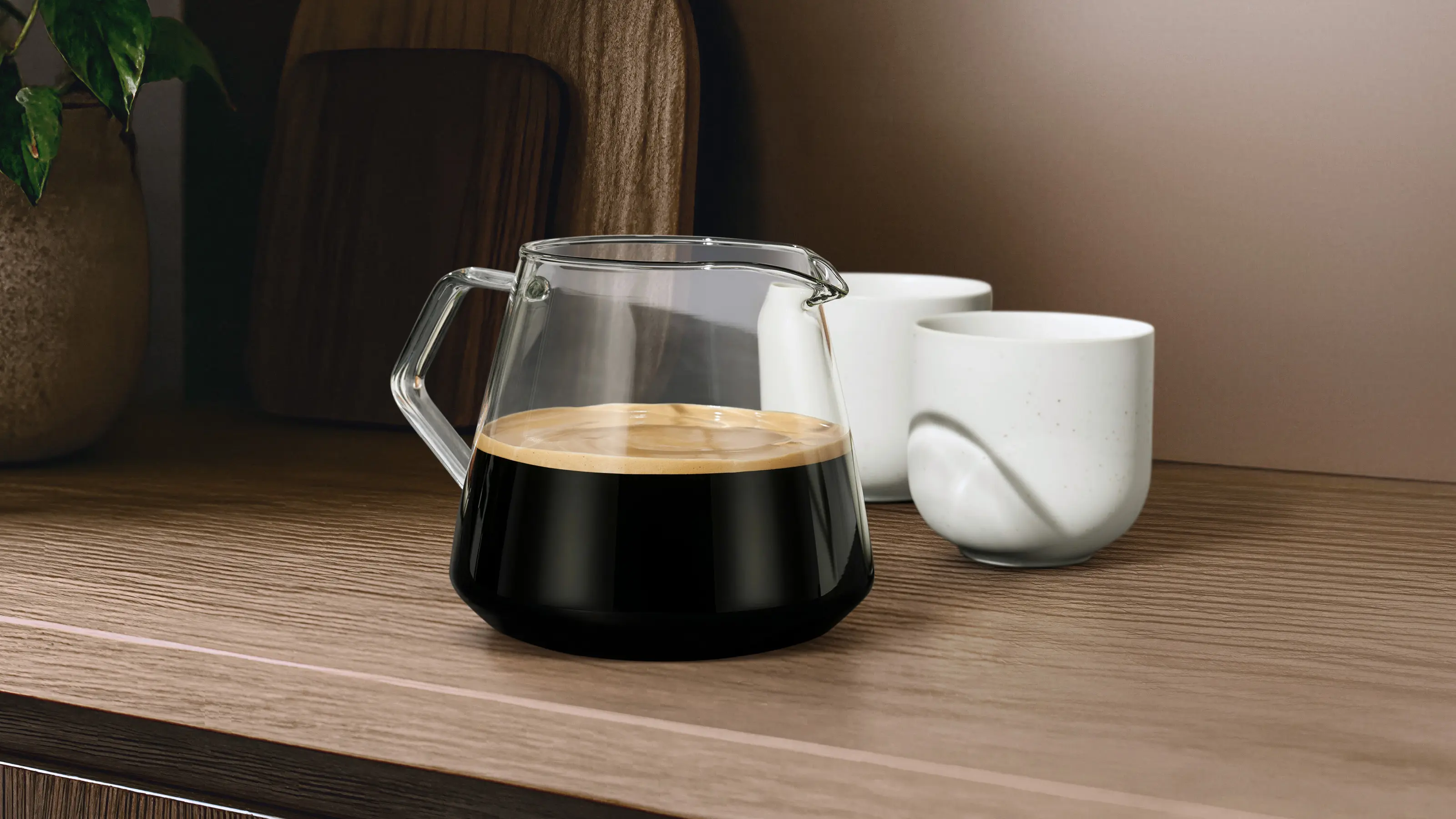 Photo Nr. 11 of the product TP723G09