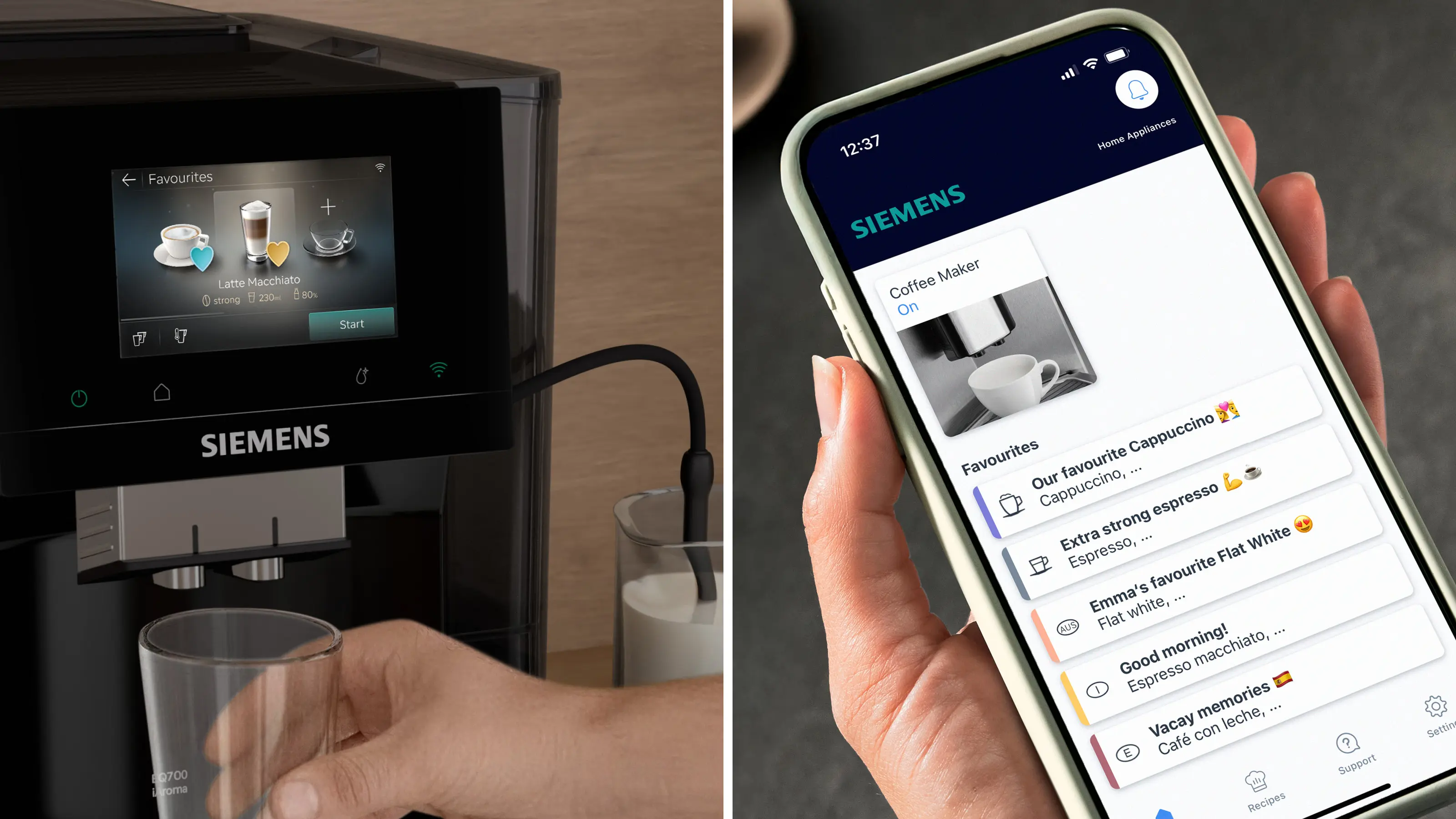 Photo Nr. 12 of the product TP723G09