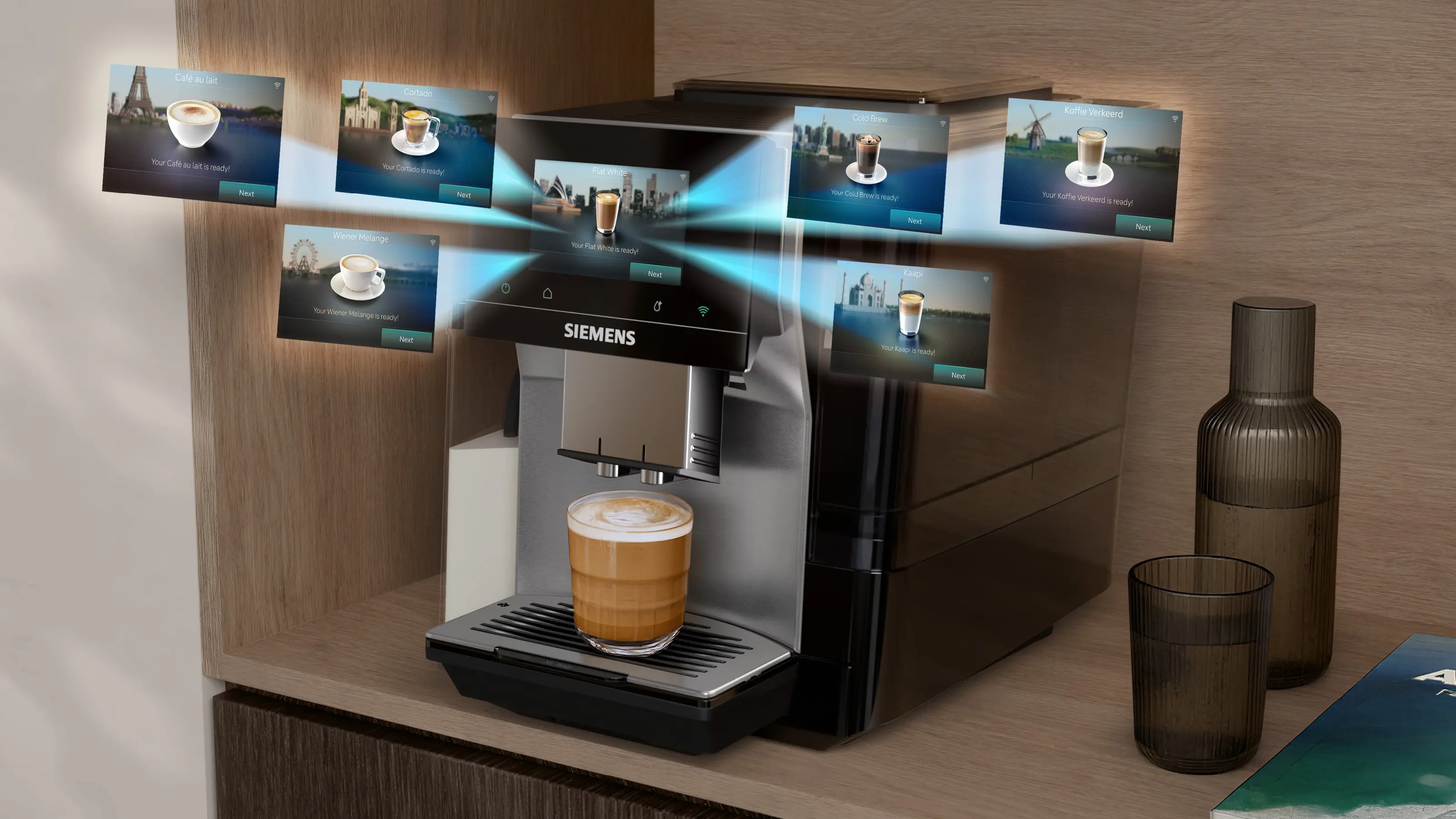 Photo thumb Nr. 3 of the product