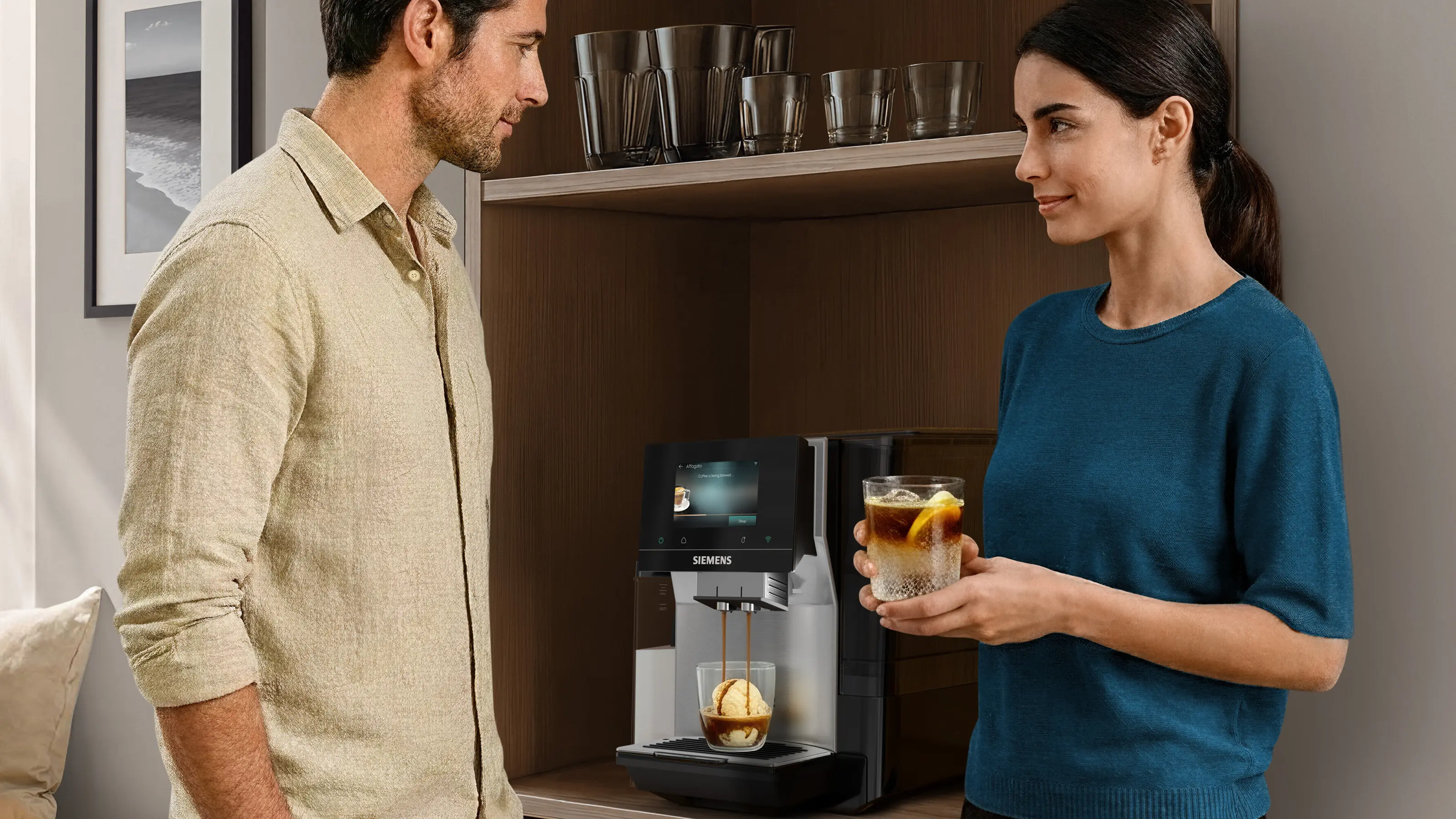 Photo thumb Nr. 4 of the product