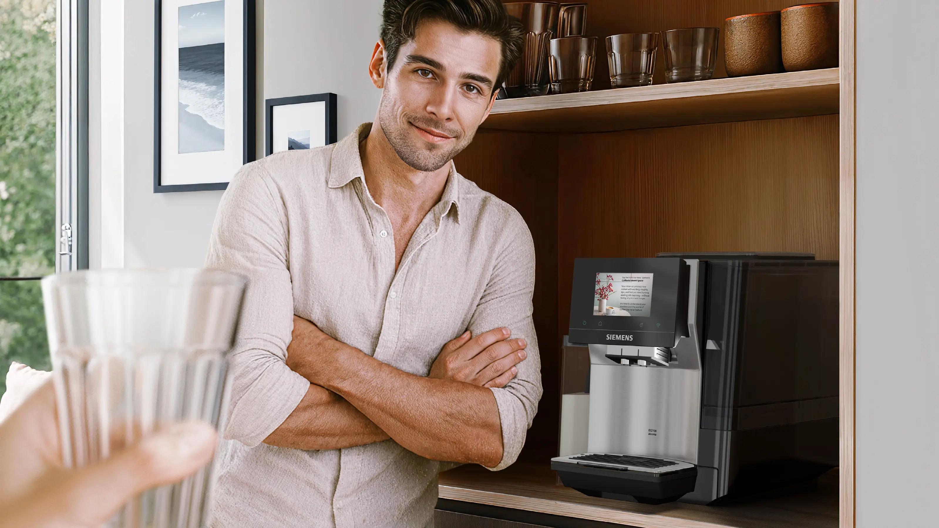 Photo thumb Nr. 5 of the product