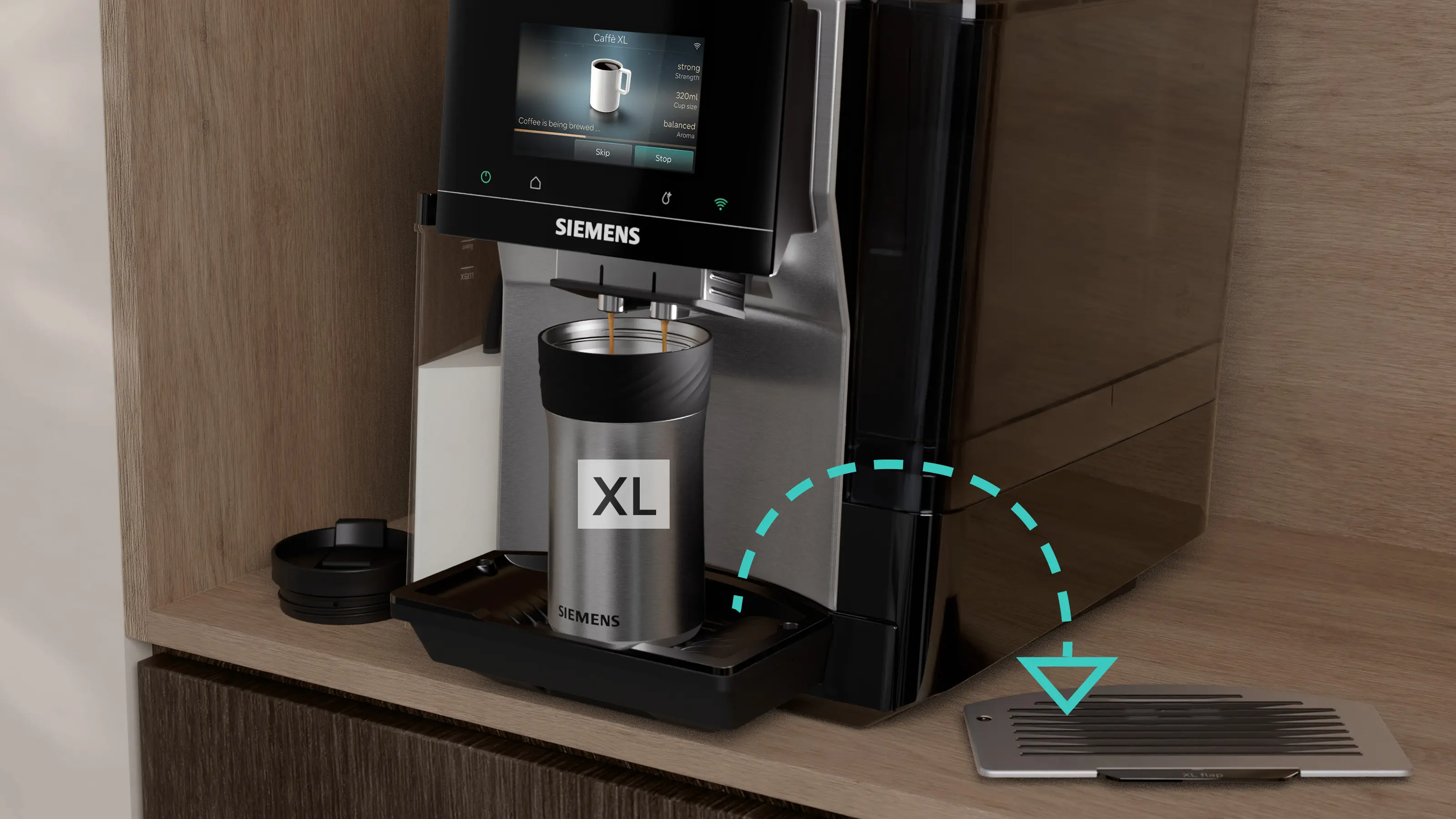 Photo thumb Nr. 7 of the product