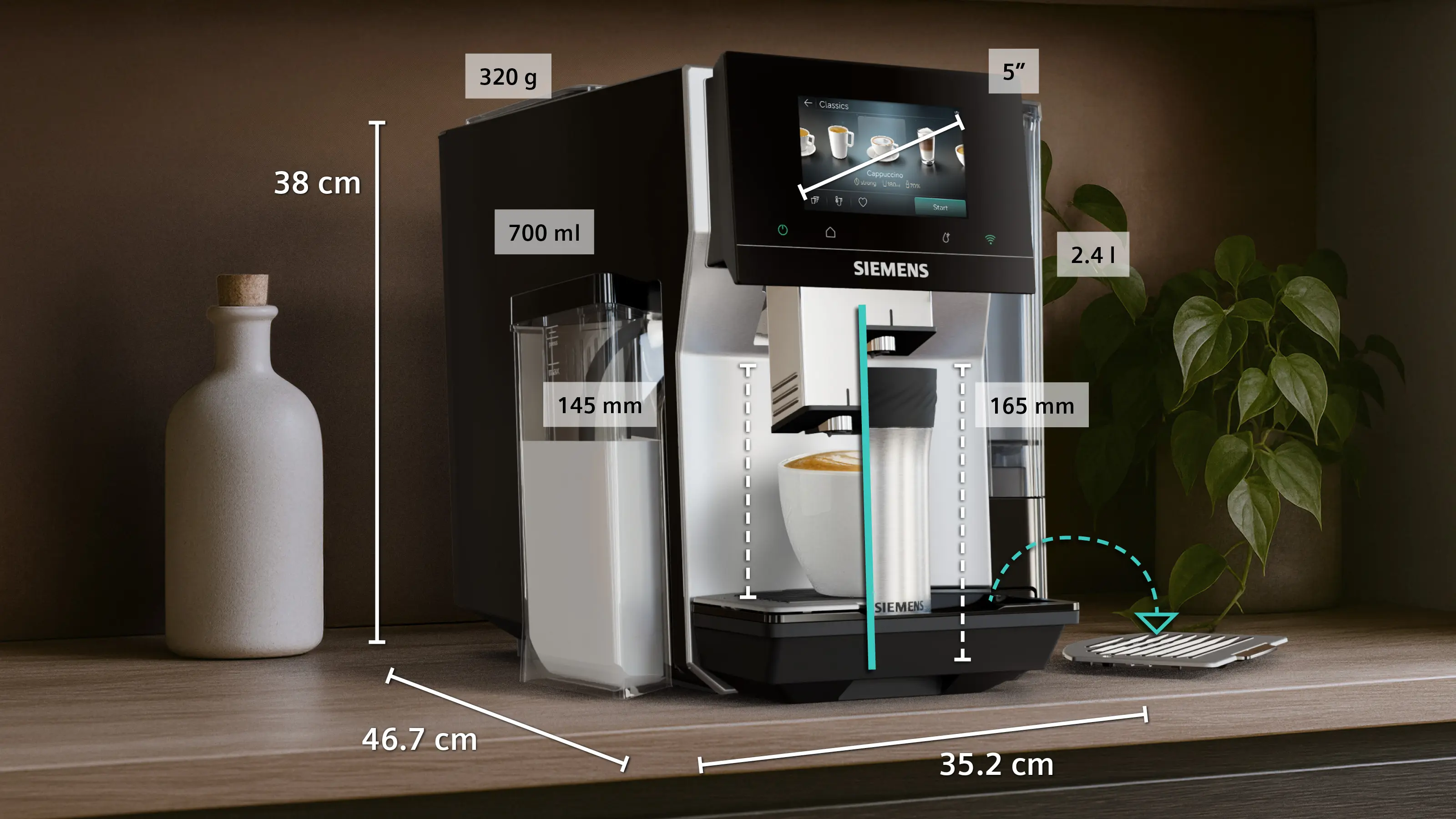 Photo thumb Nr. 8 of the product