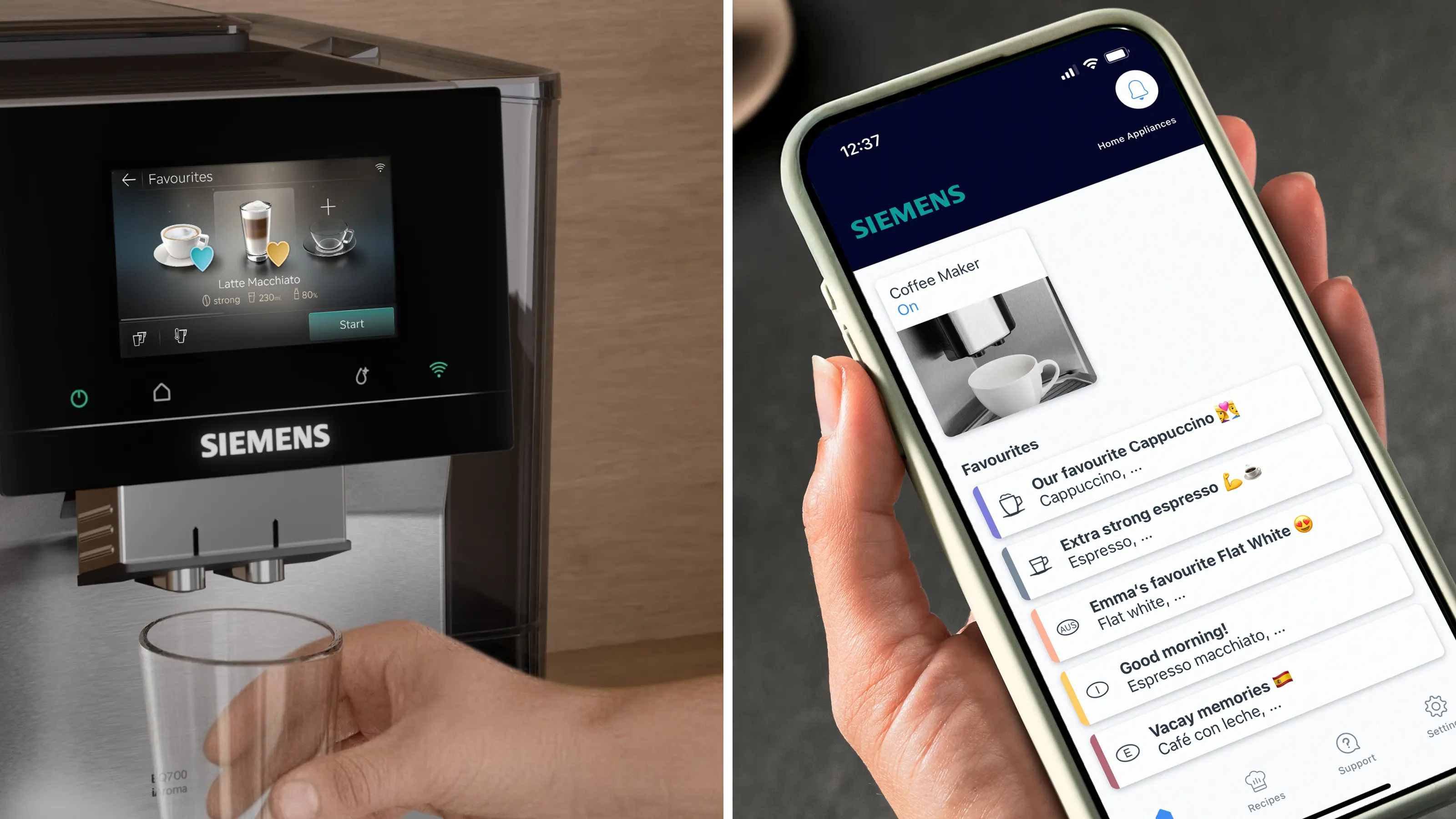 Photo thumb Nr. 10 of the product