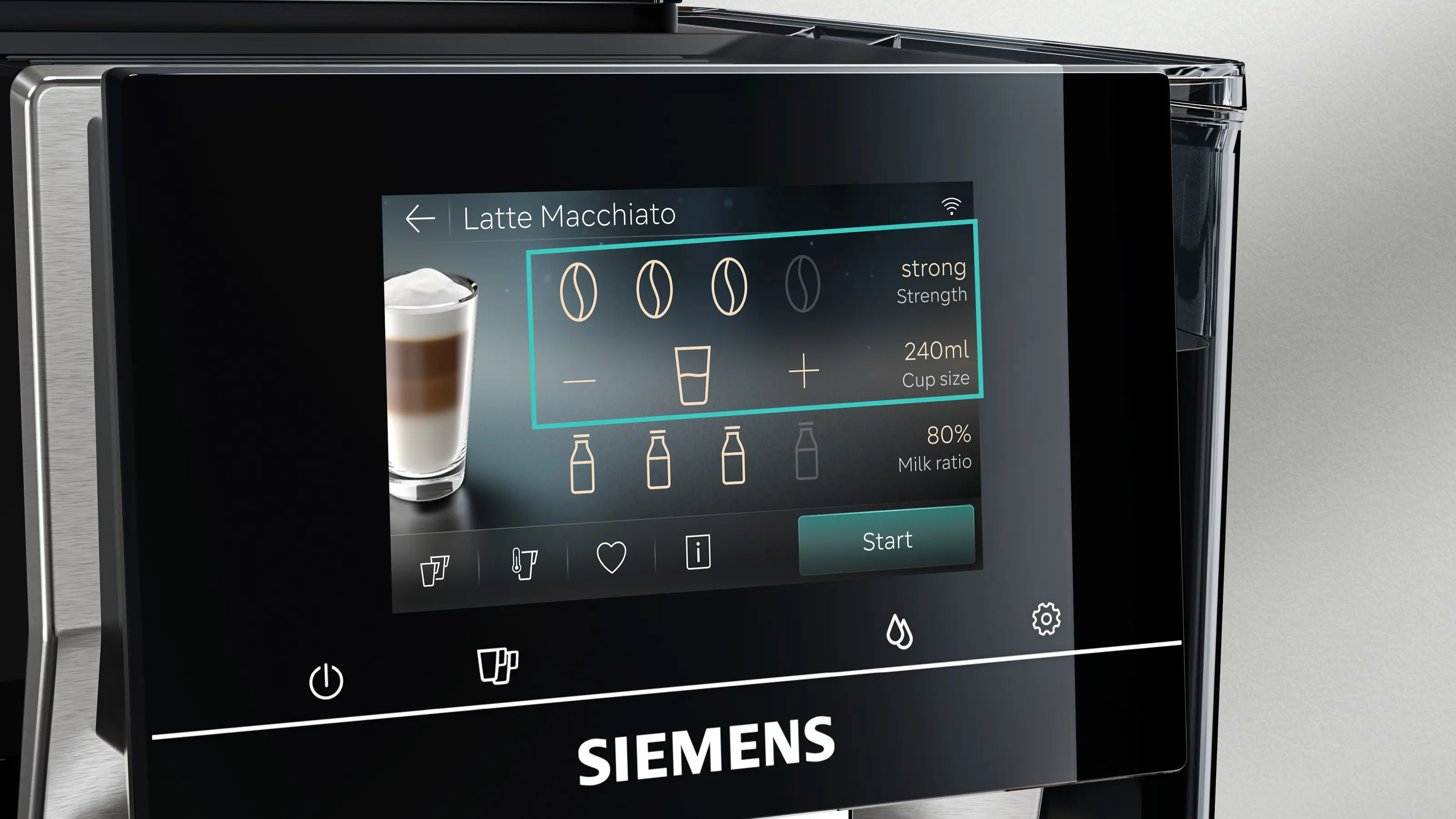 Photo thumb Nr. 12 of the product