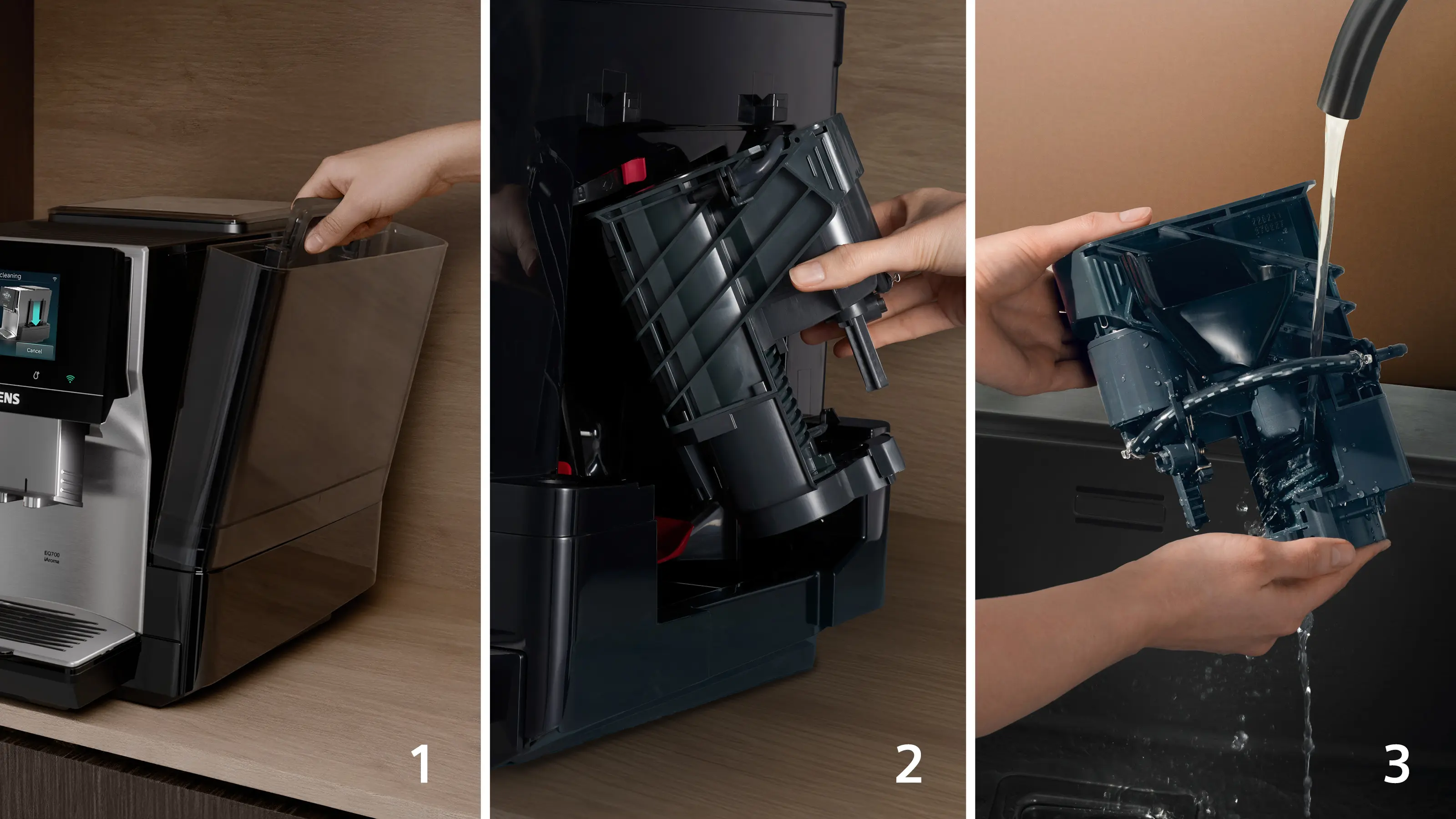 Photo thumb Nr. 14 of the product