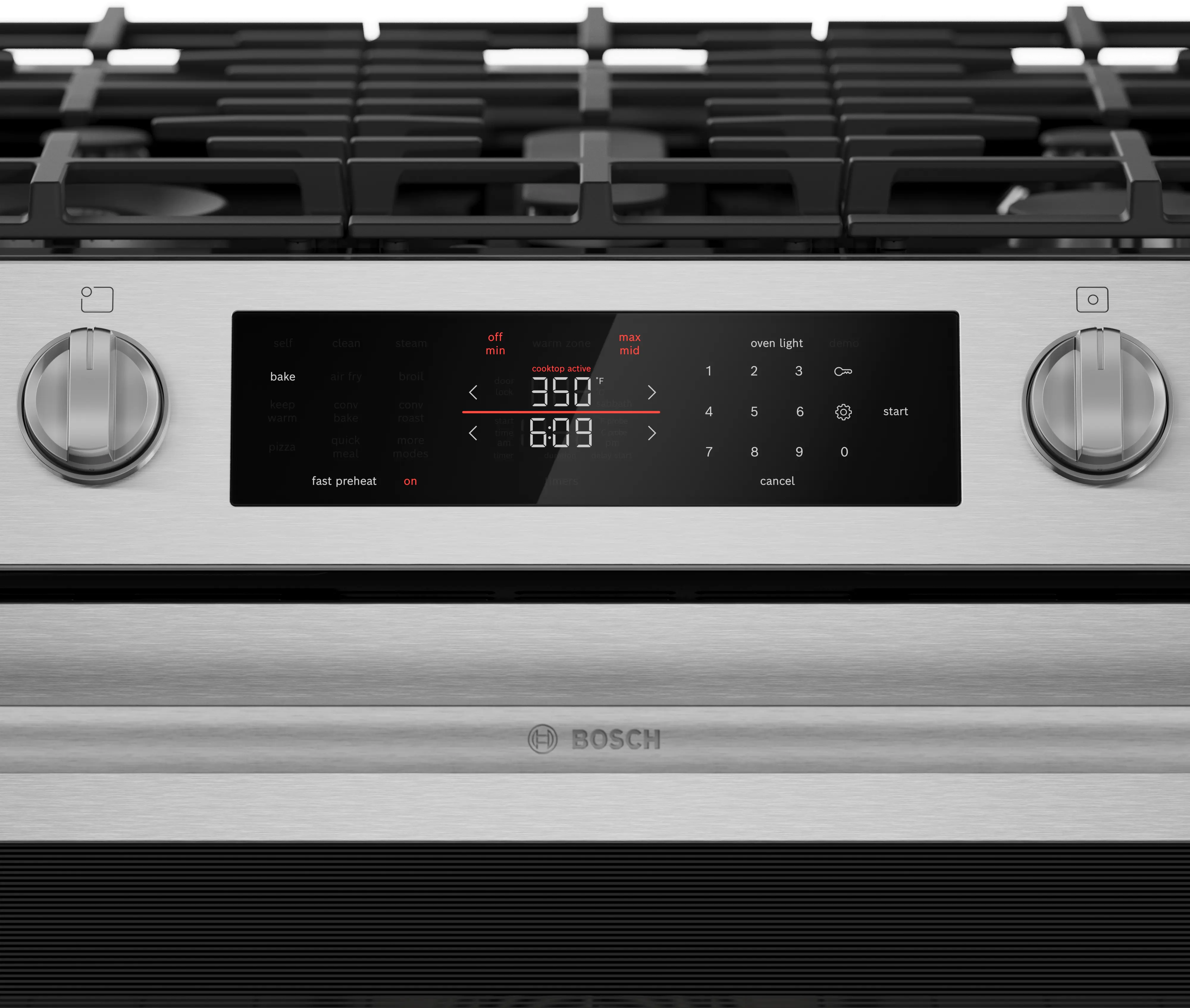 Photo n° 6 du produit